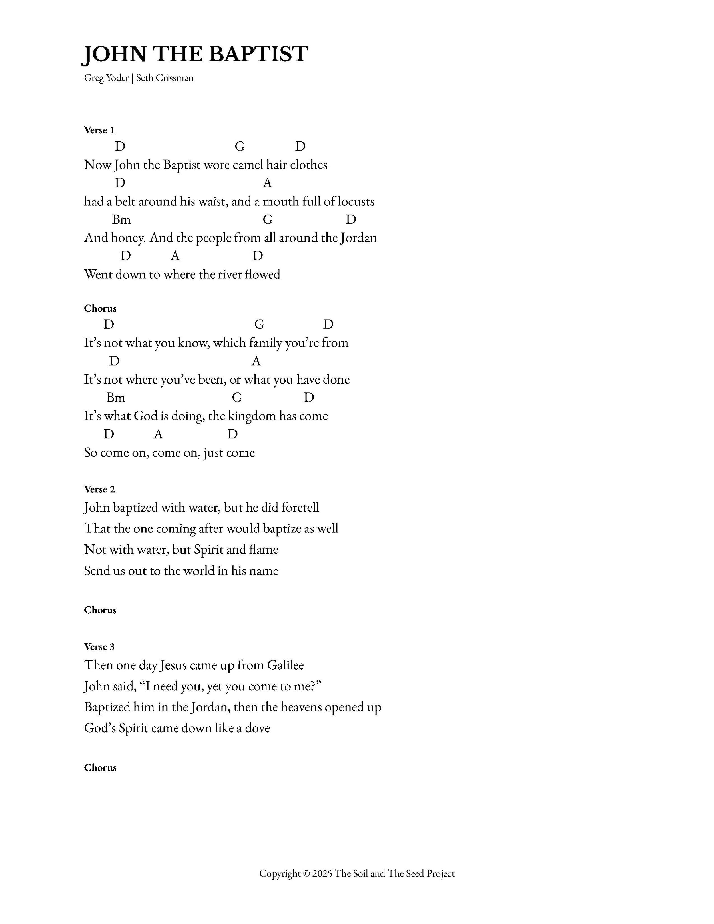 Matthew - Chord Book_Page_07.jpg