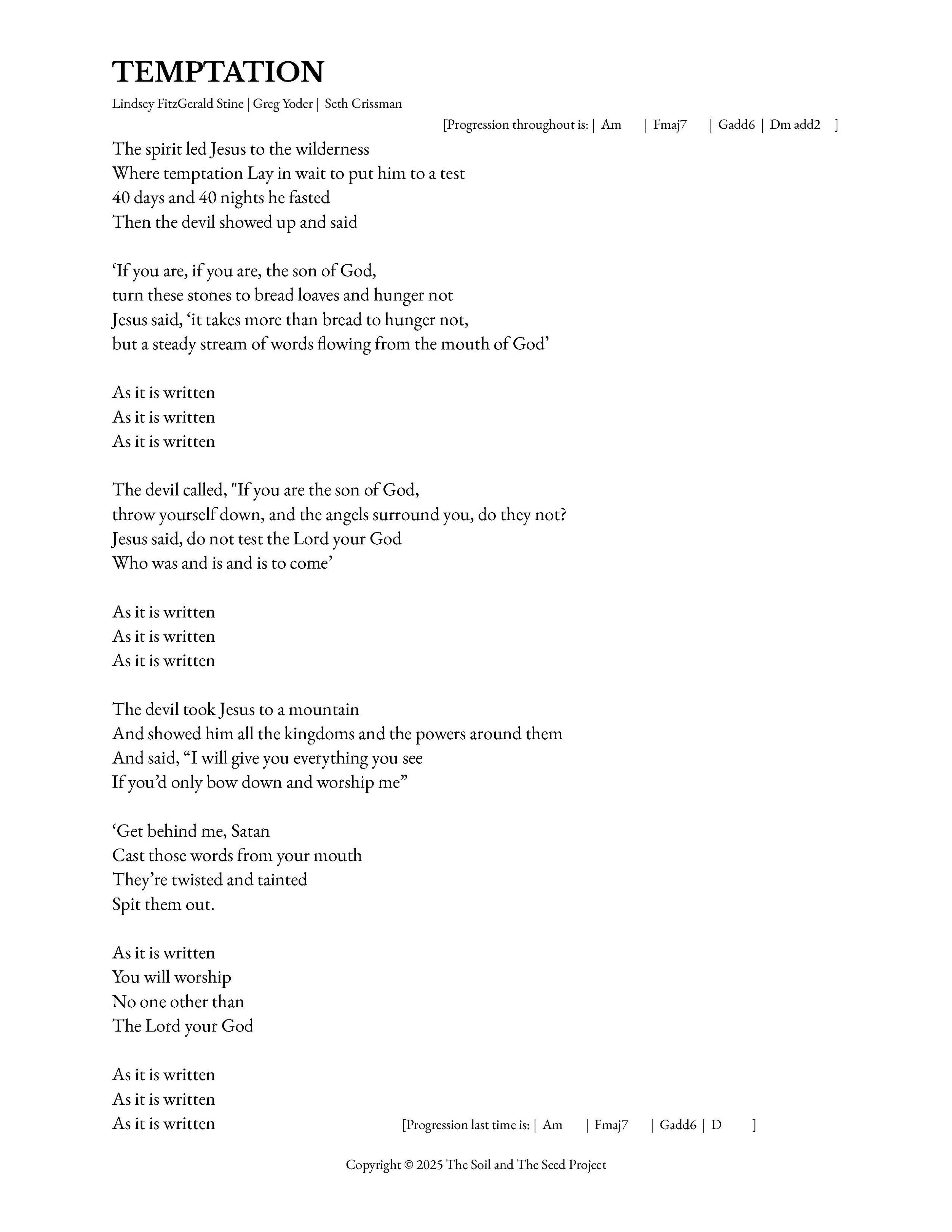 Matthew - Chord Book_Page_08.jpg