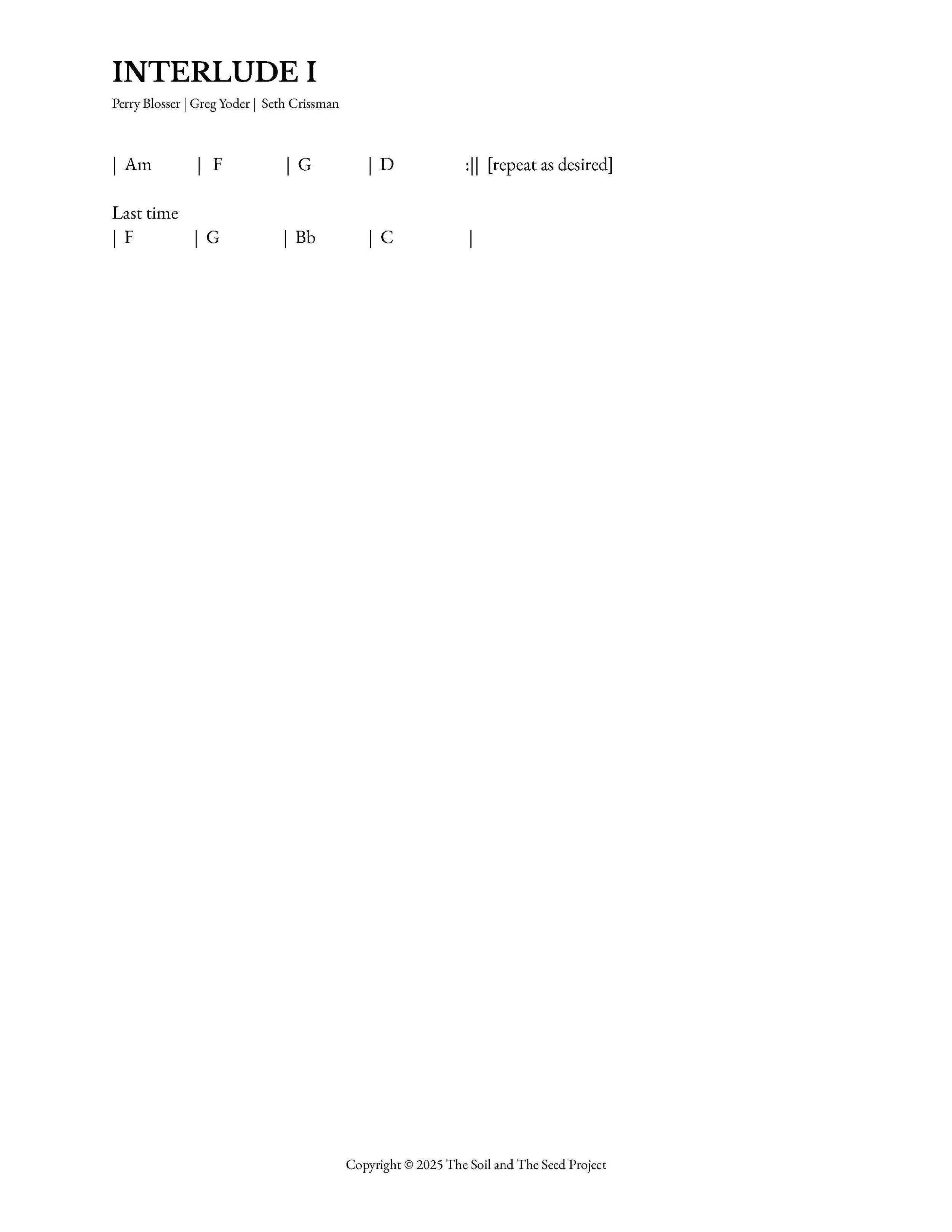 Matthew - Chord Book_Page_09.jpg