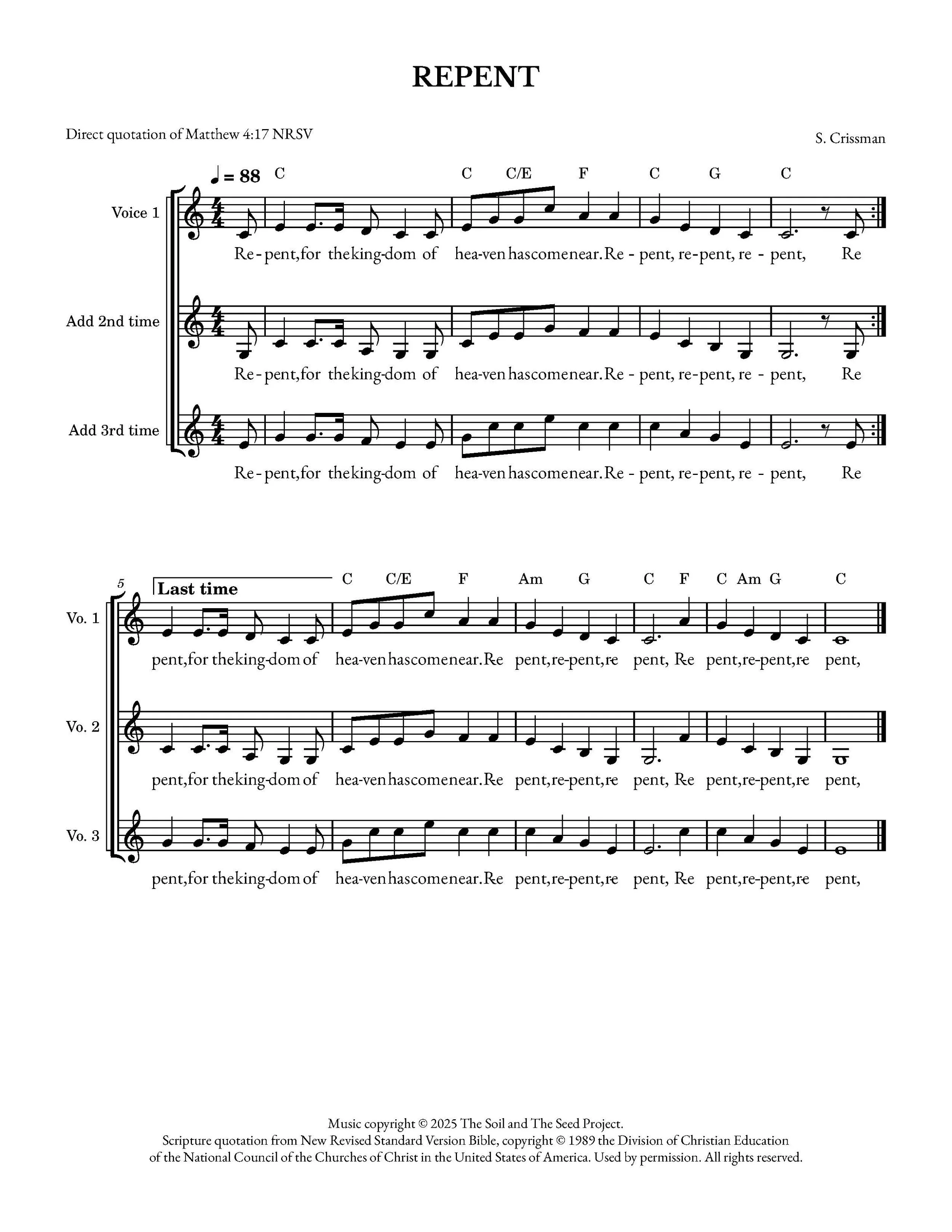 Matthew - Chord Book_Page_10.jpg