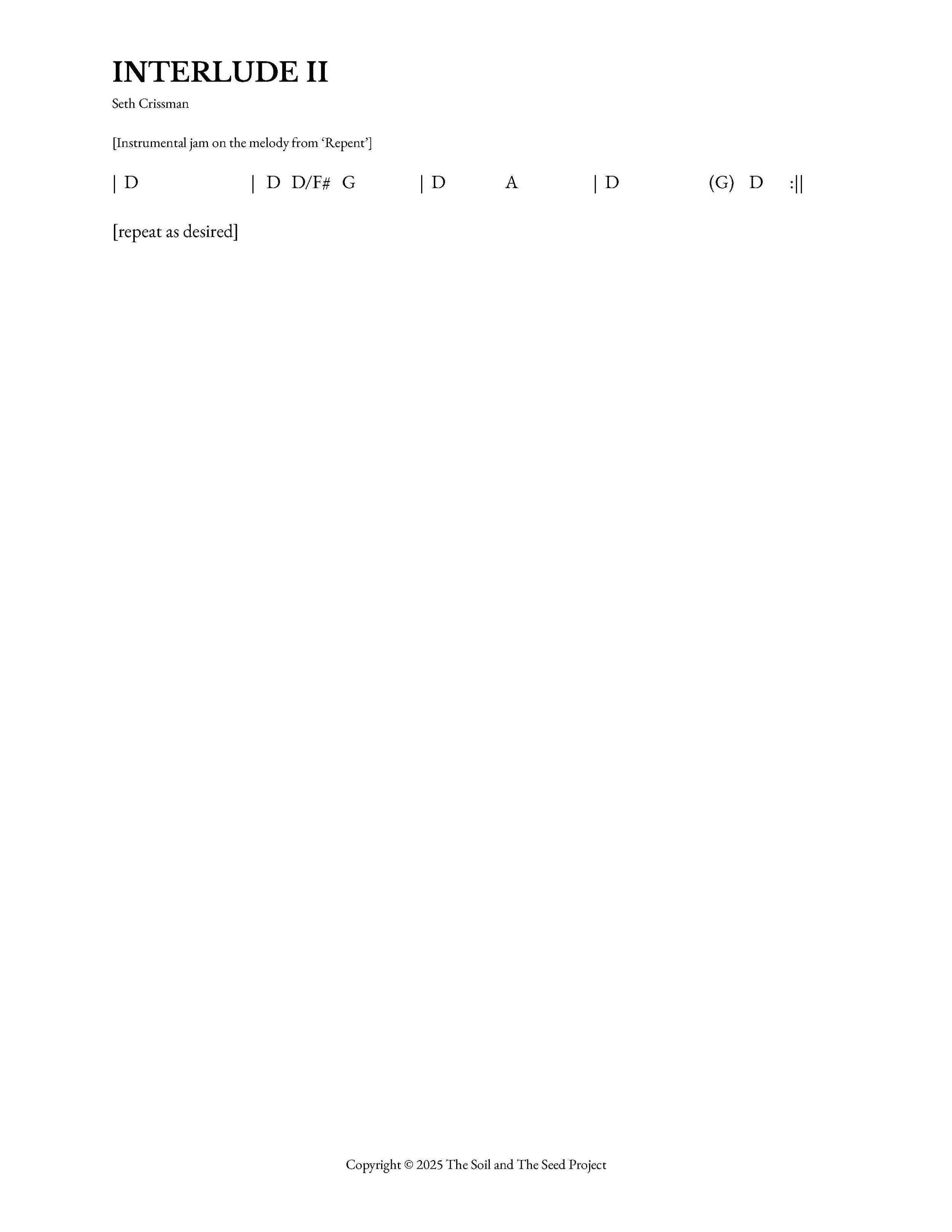 Matthew - Chord Book_Page_11.jpg