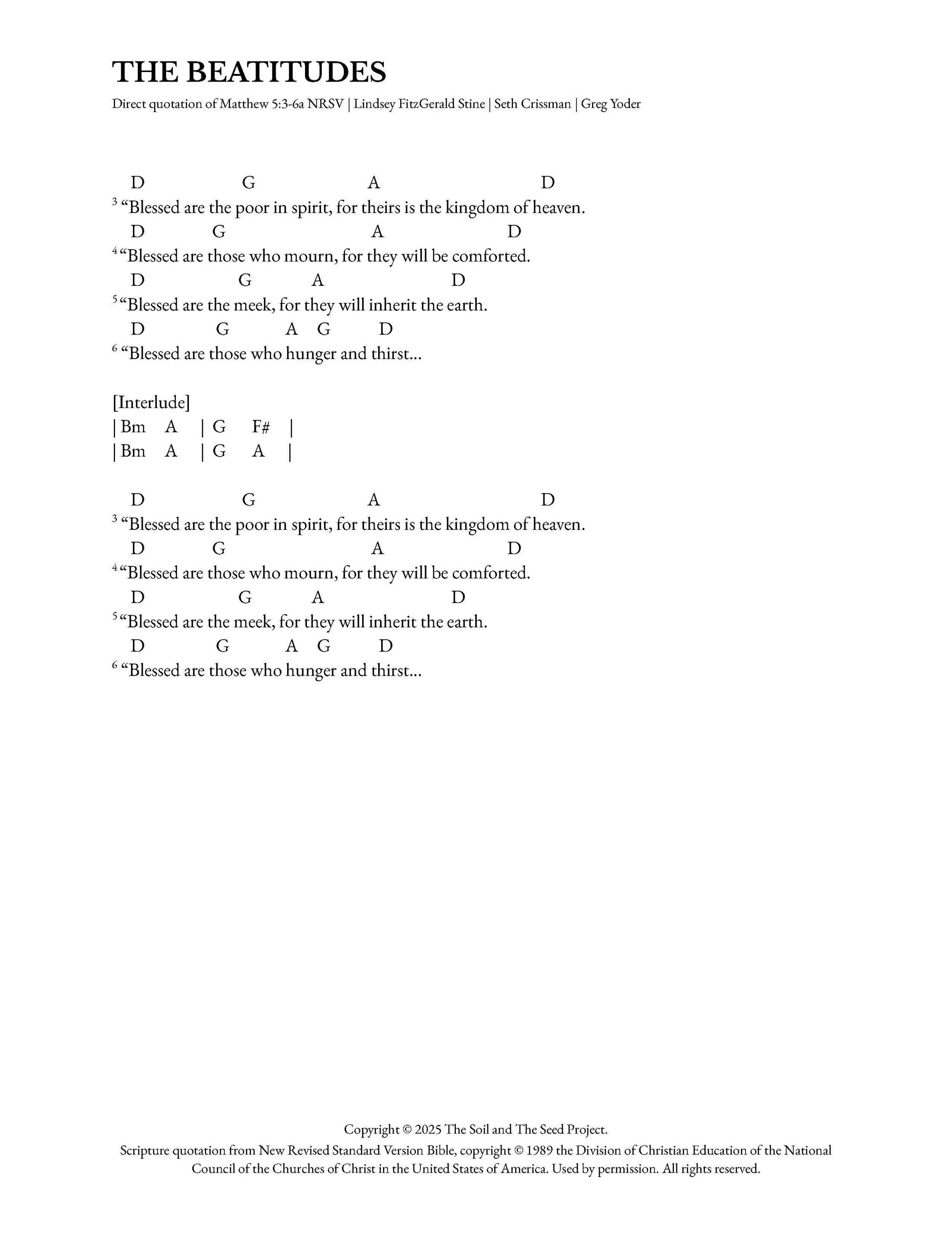 Matthew - Chord Book_Page_12.jpg