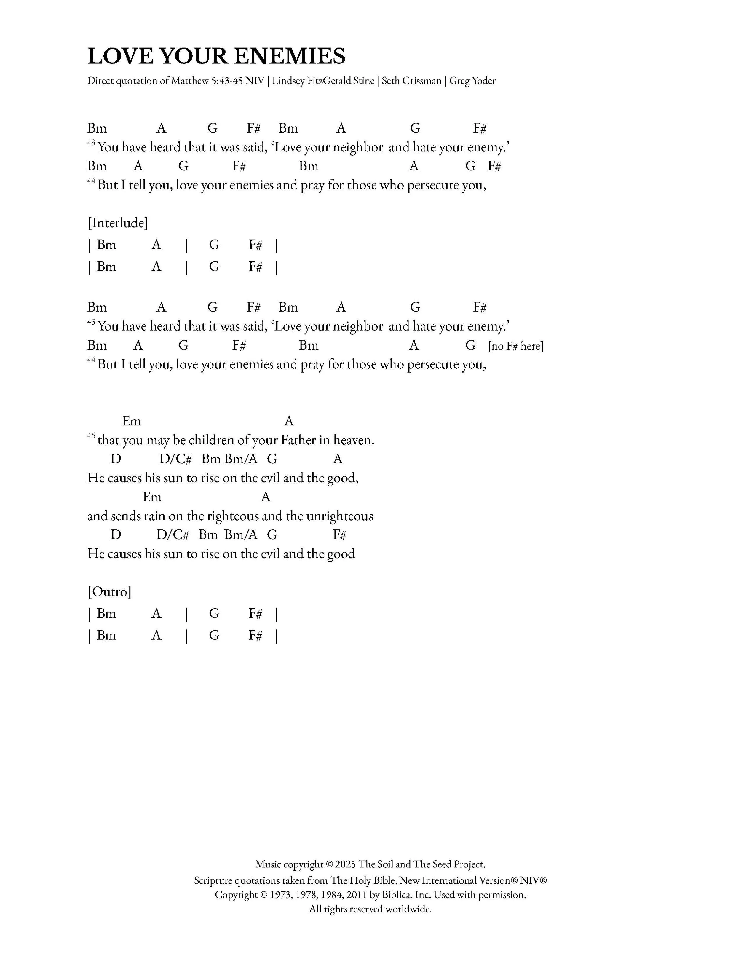 Matthew - Chord Book_Page_13.jpg