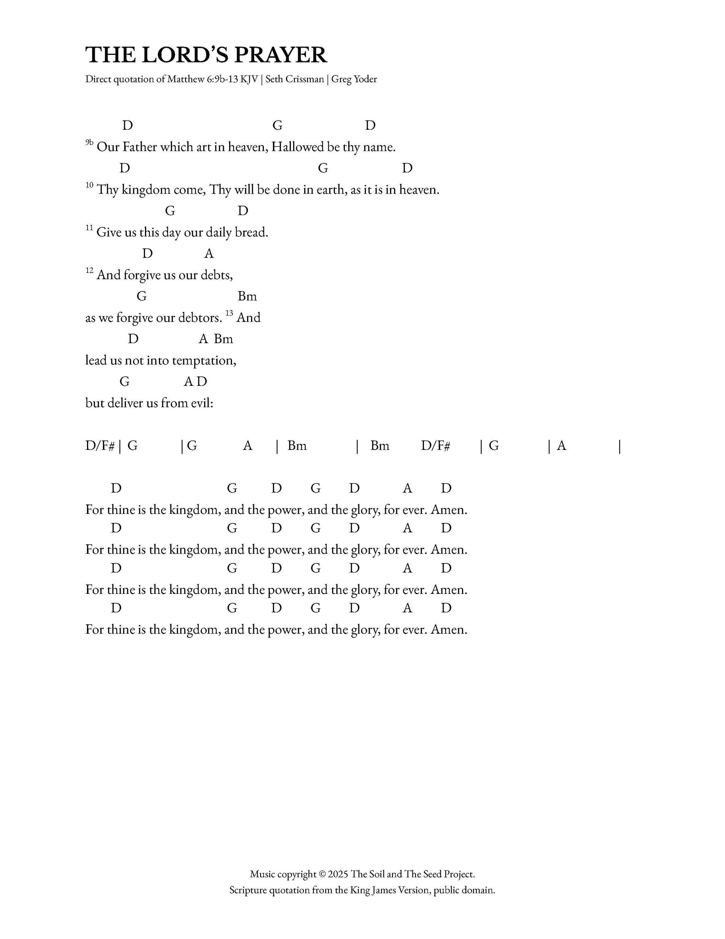 Matthew - Chord Book_Page_14.jpg