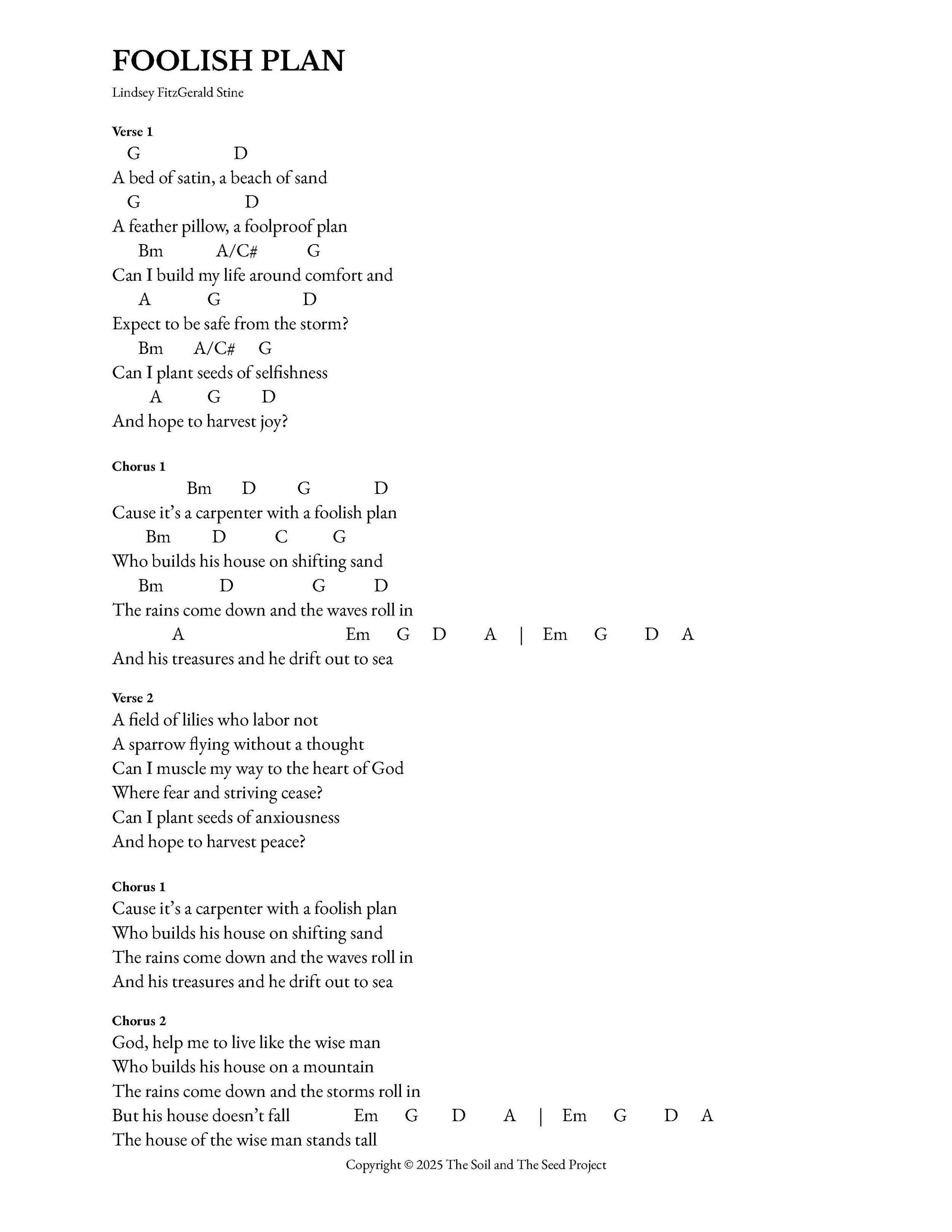Matthew - Chord Book_Page_15.jpg
