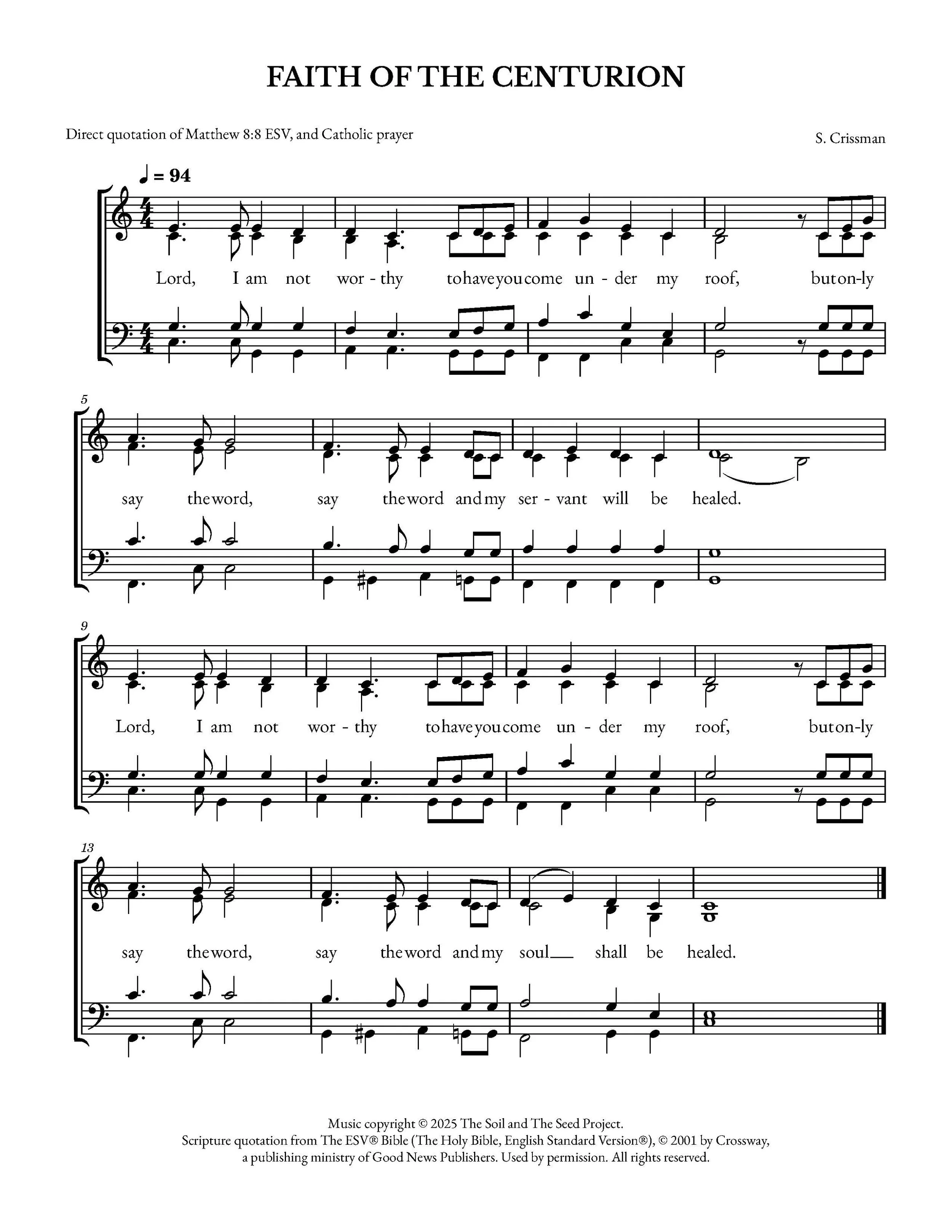 Matthew - Chord Book_Page_16.jpg