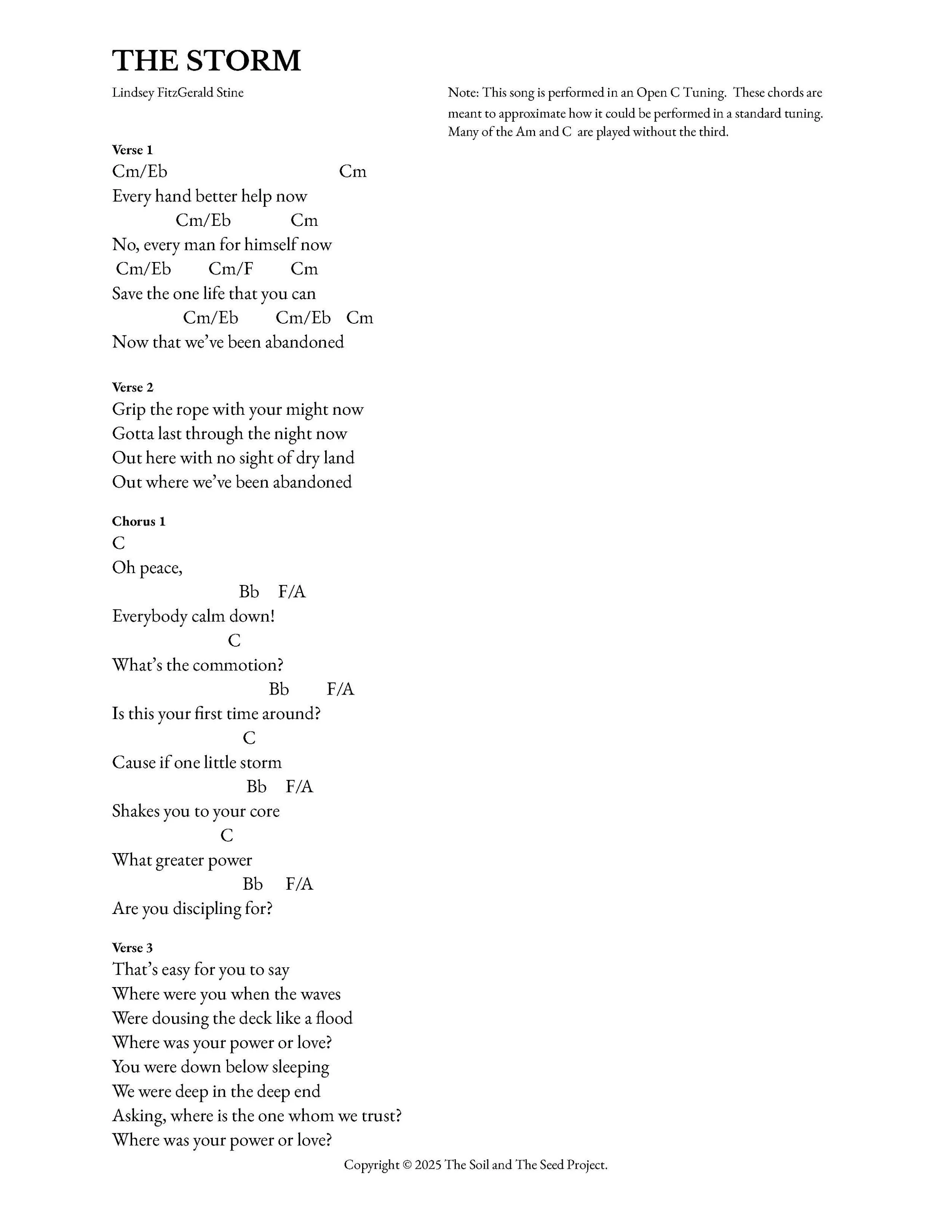 Matthew - Chord Book_Page_18.jpg