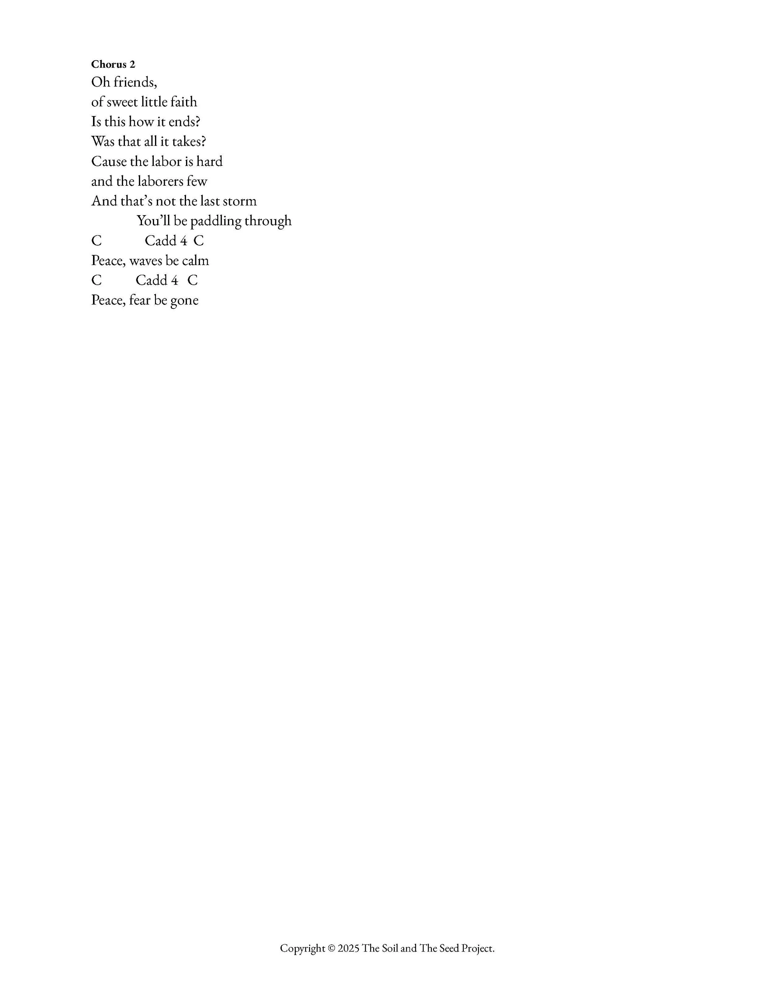 Matthew - Chord Book_Page_19.jpg