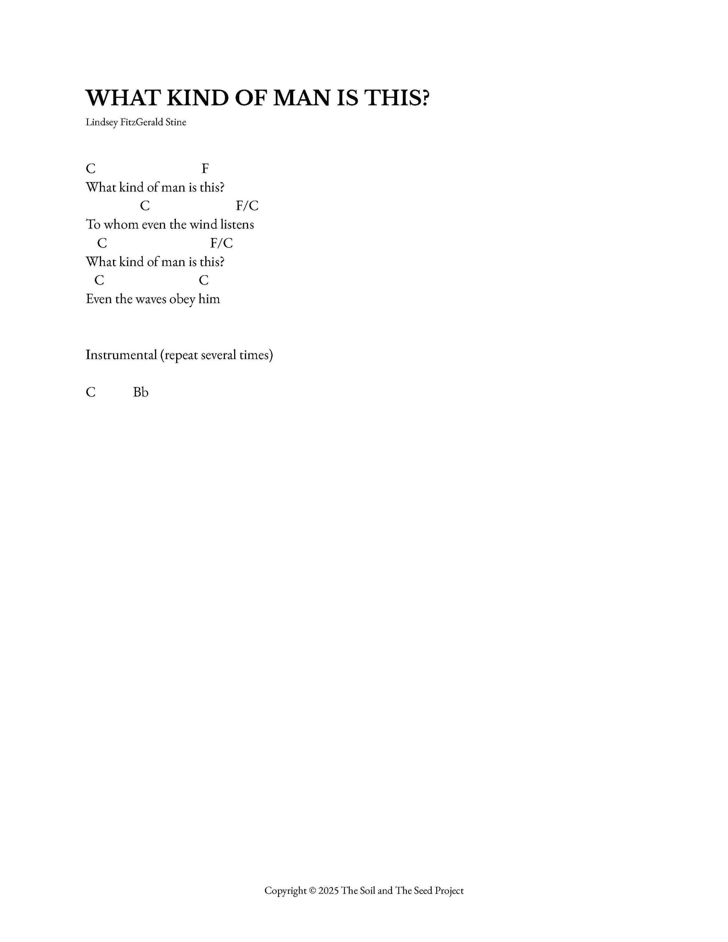 Matthew - Chord Book_Page_20.jpg