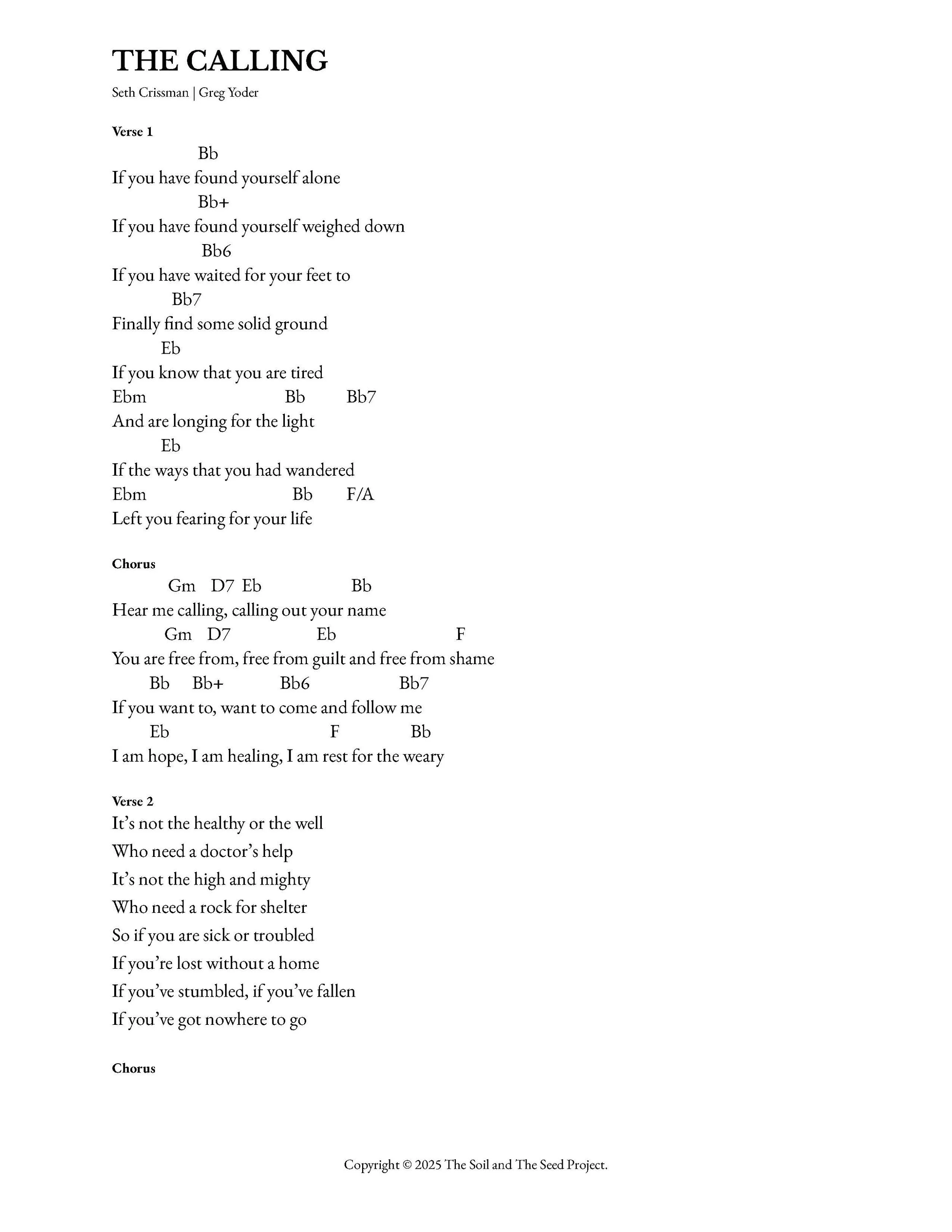 Matthew - Chord Book_Page_21.jpg
