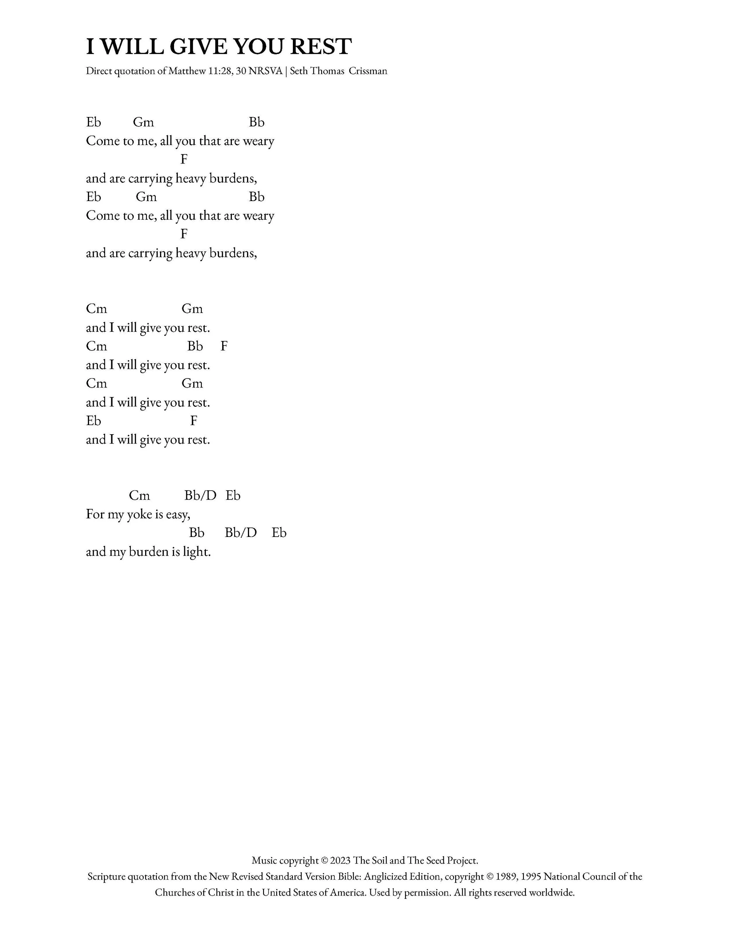 Matthew - Chord Book_Page_22.jpg