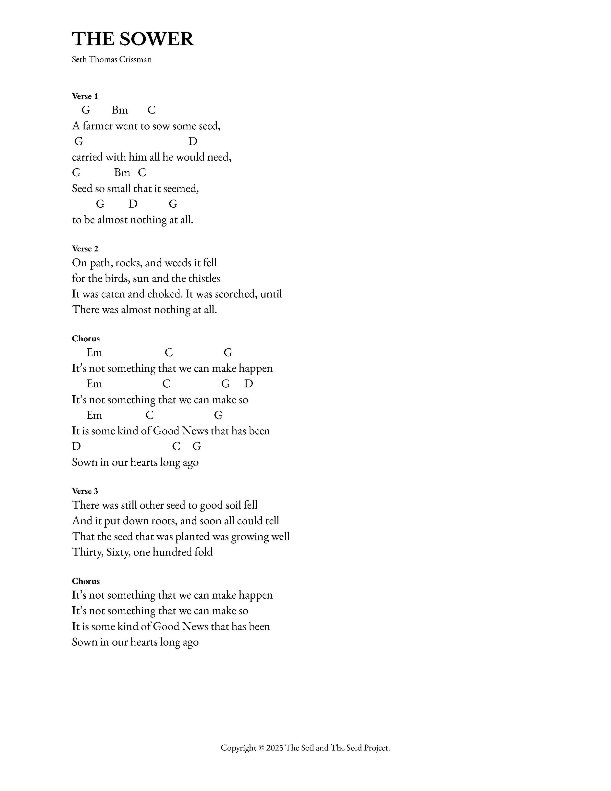 Matthew - Chord Book_Page_23.jpg