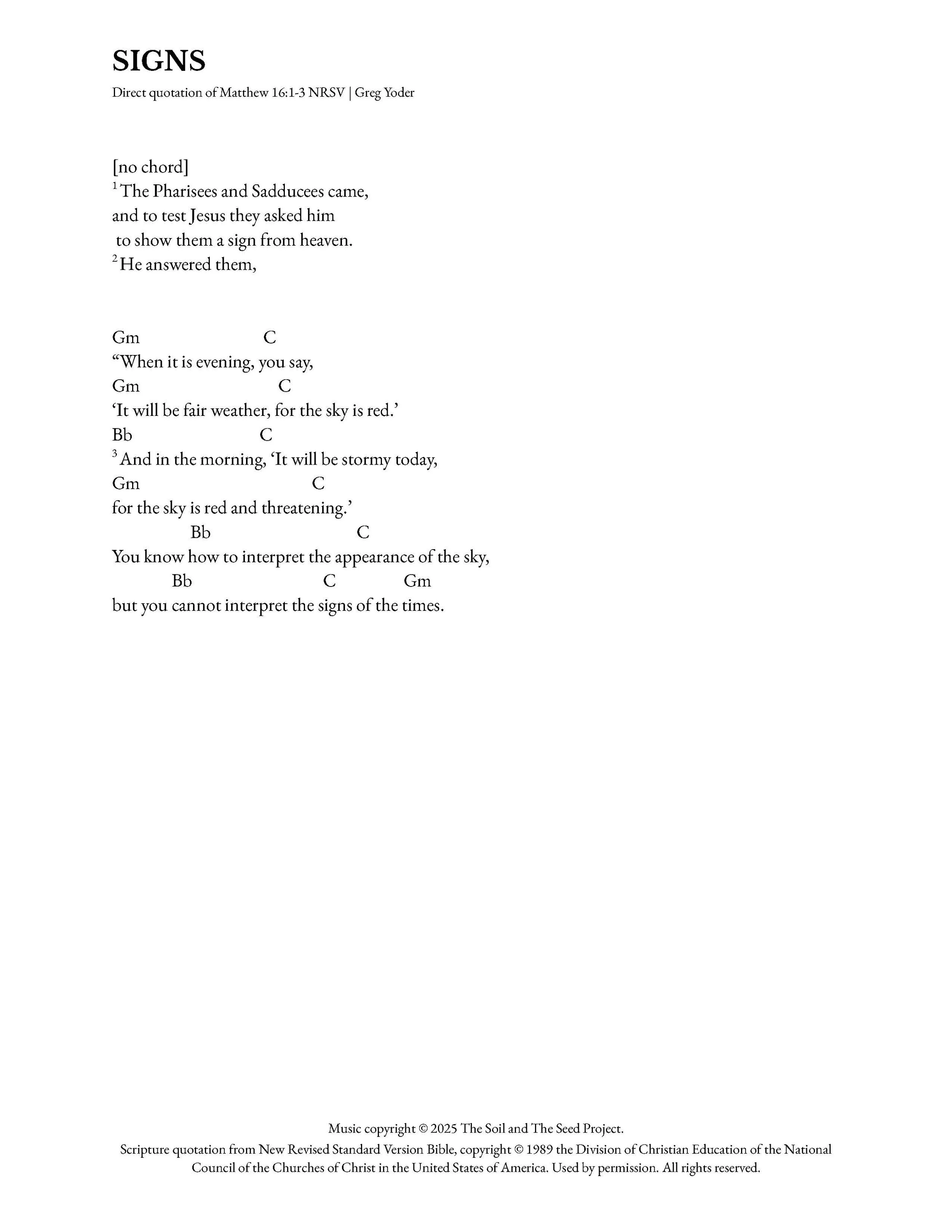 Matthew - Chord Book_Page_24.jpg