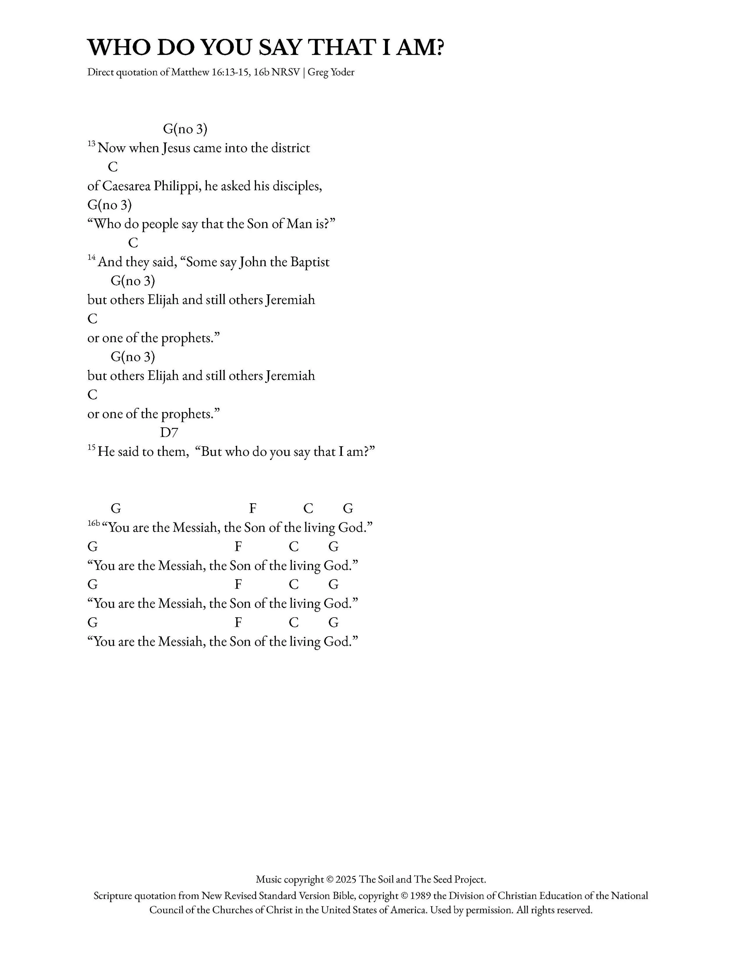 Matthew - Chord Book_Page_25.jpg