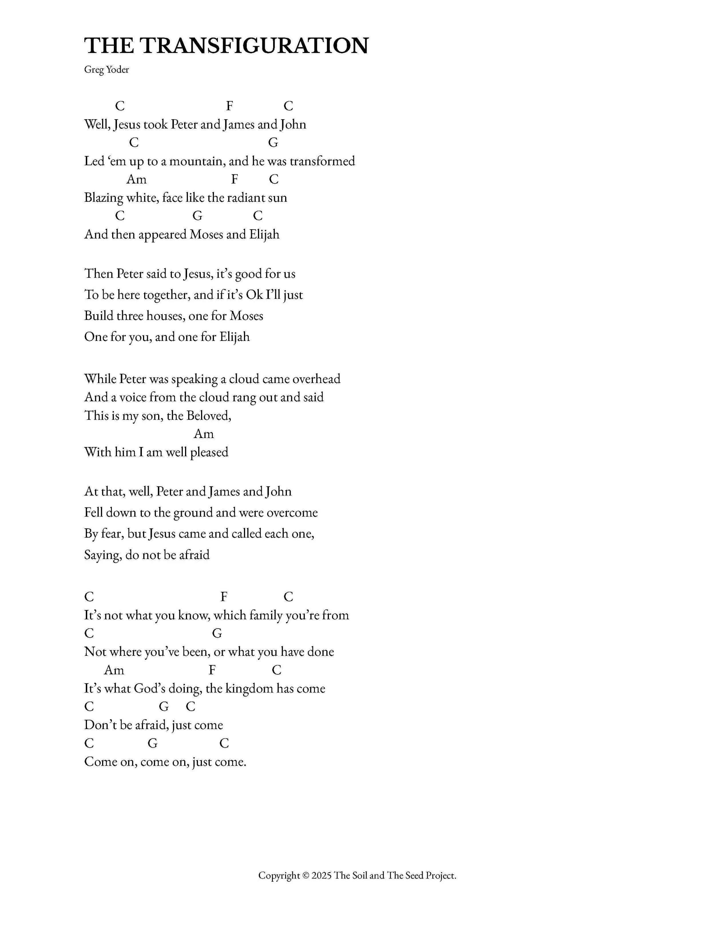 Matthew - Chord Book_Page_26.jpg