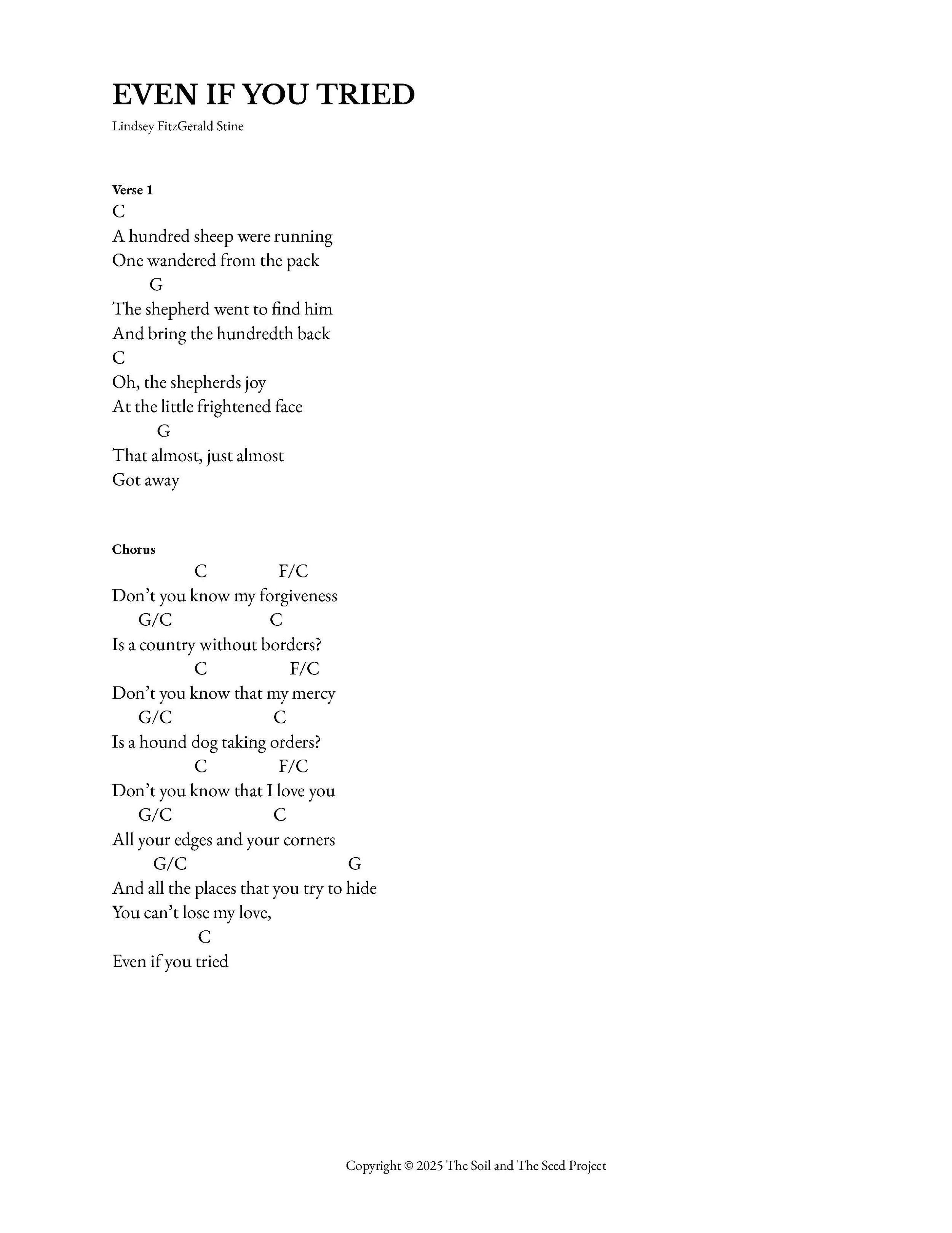 Matthew - Chord Book_Page_28.jpg