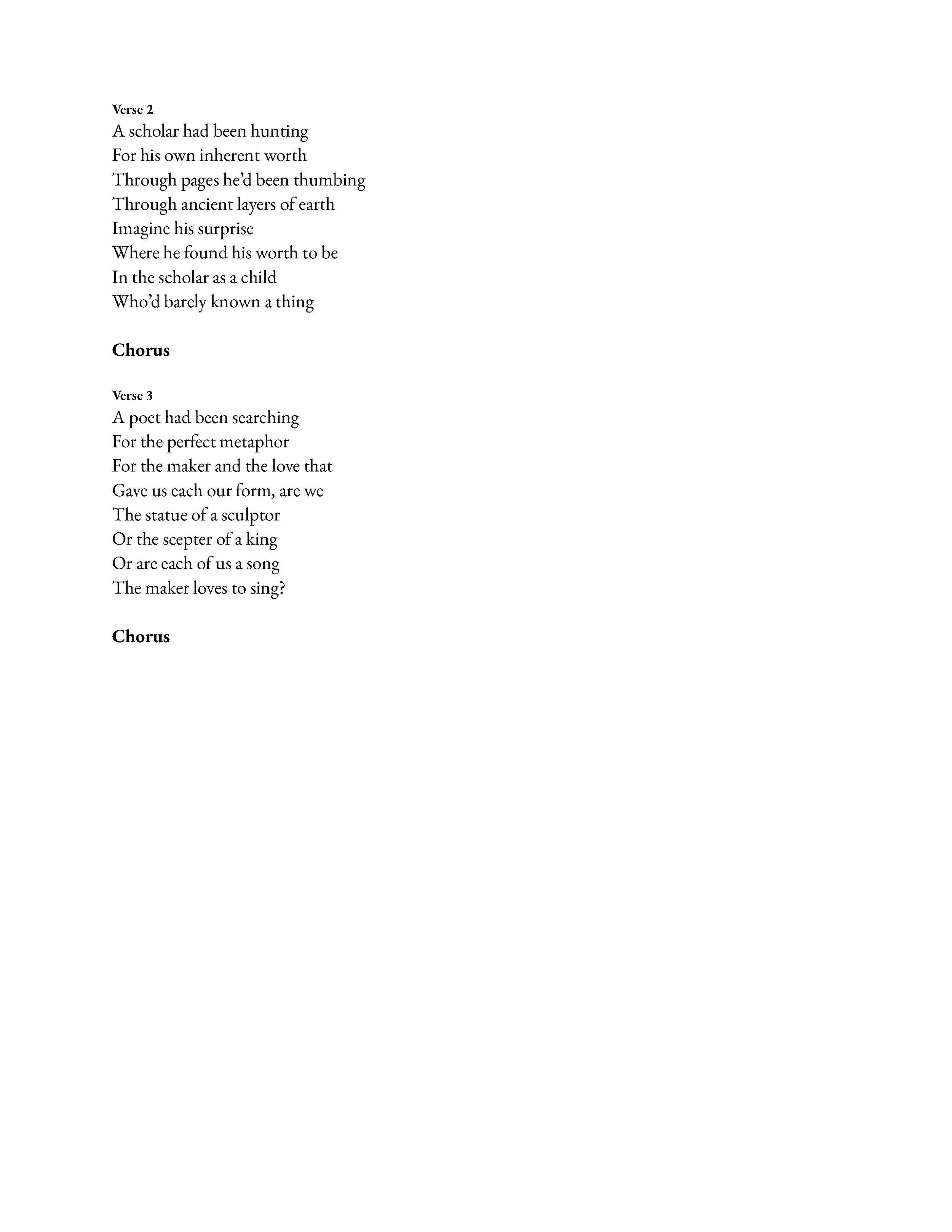 Matthew - Chord Book_Page_29.jpg
