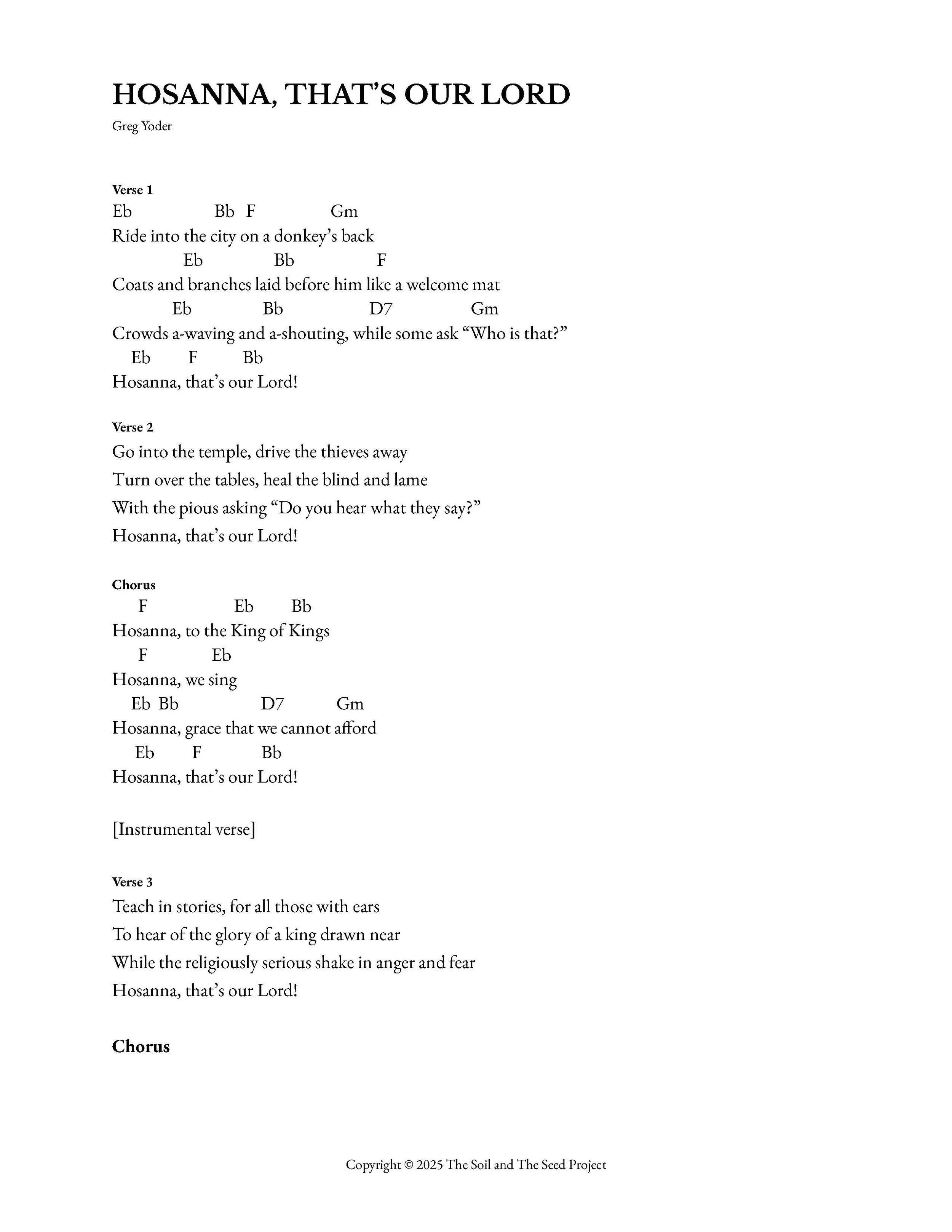 Matthew - Chord Book_Page_30.jpg