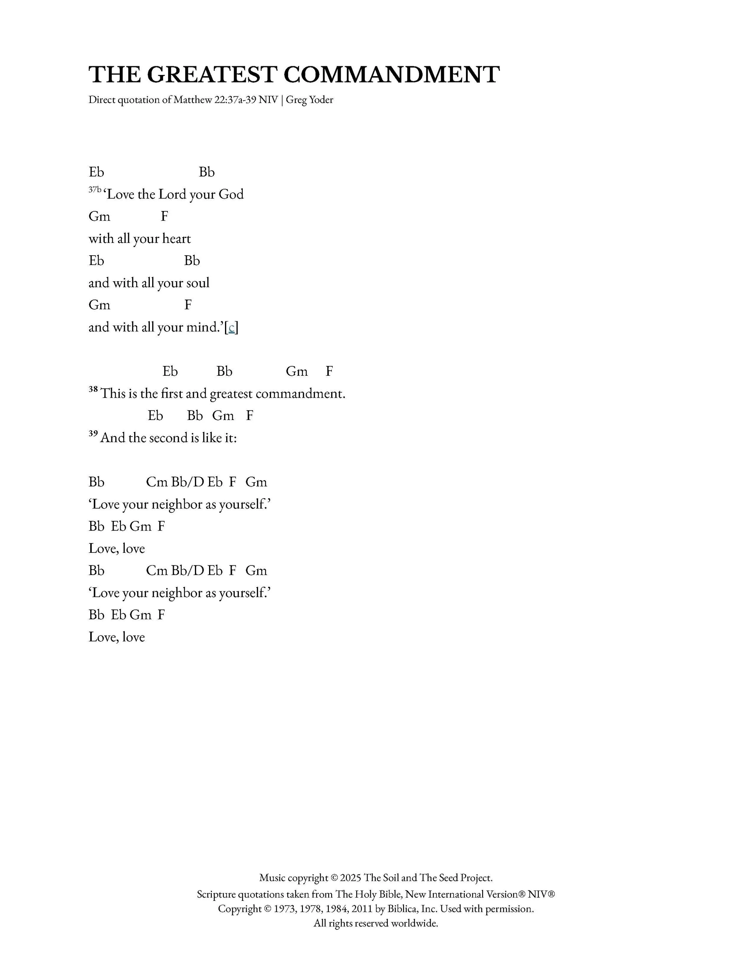 Matthew - Chord Book_Page_31.jpg