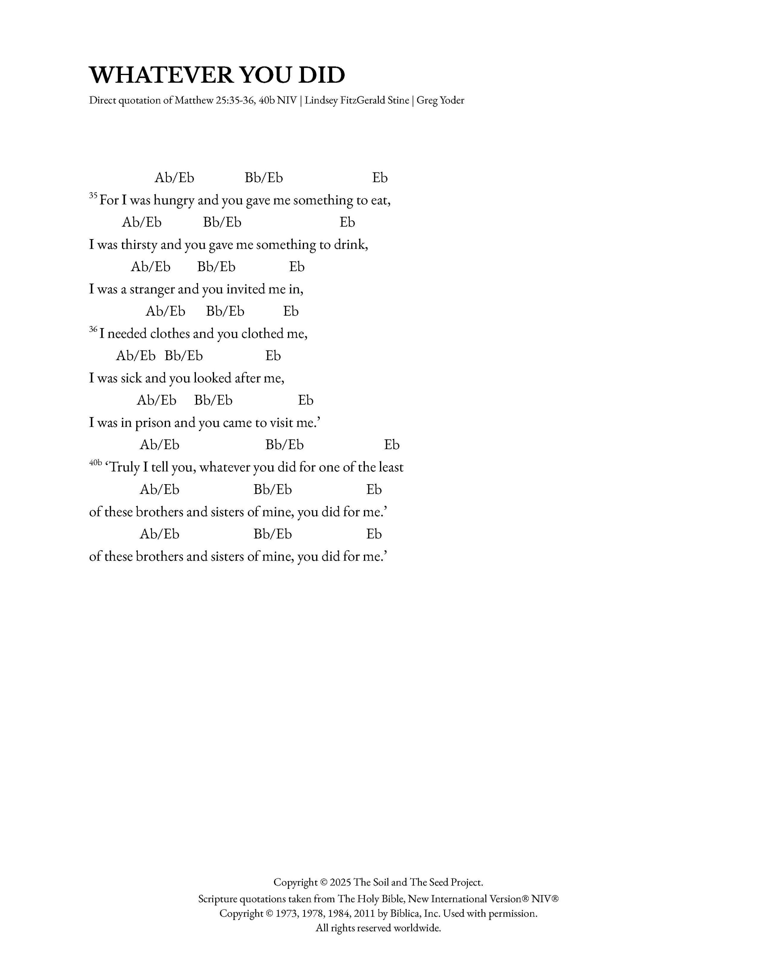 Matthew - Chord Book_Page_32.jpg