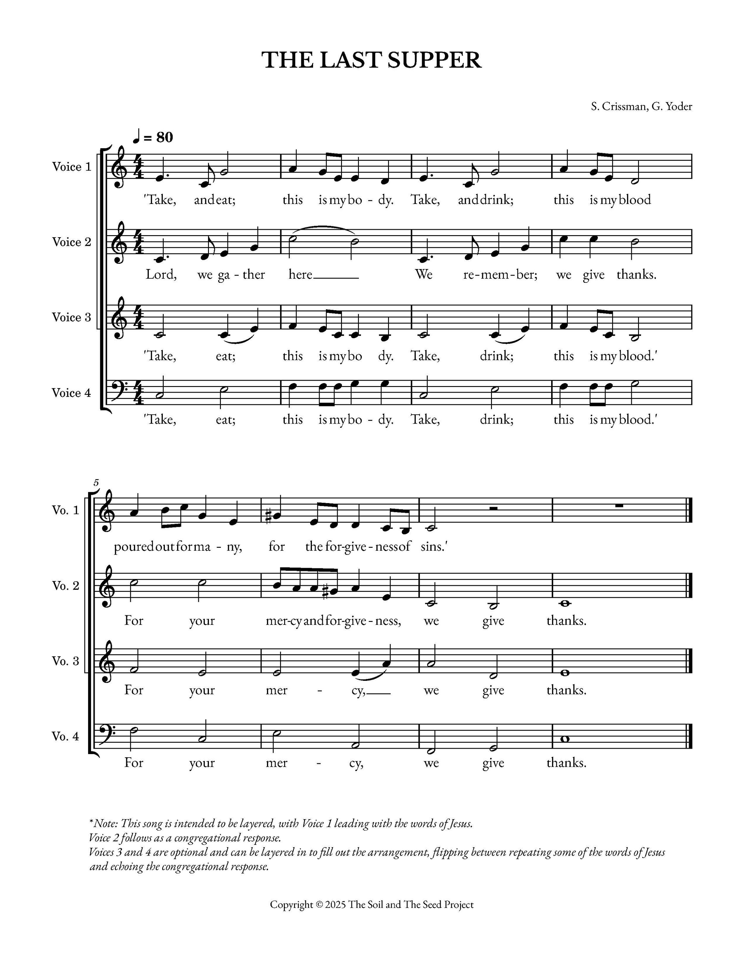 Matthew - Chord Book_Page_33.jpg