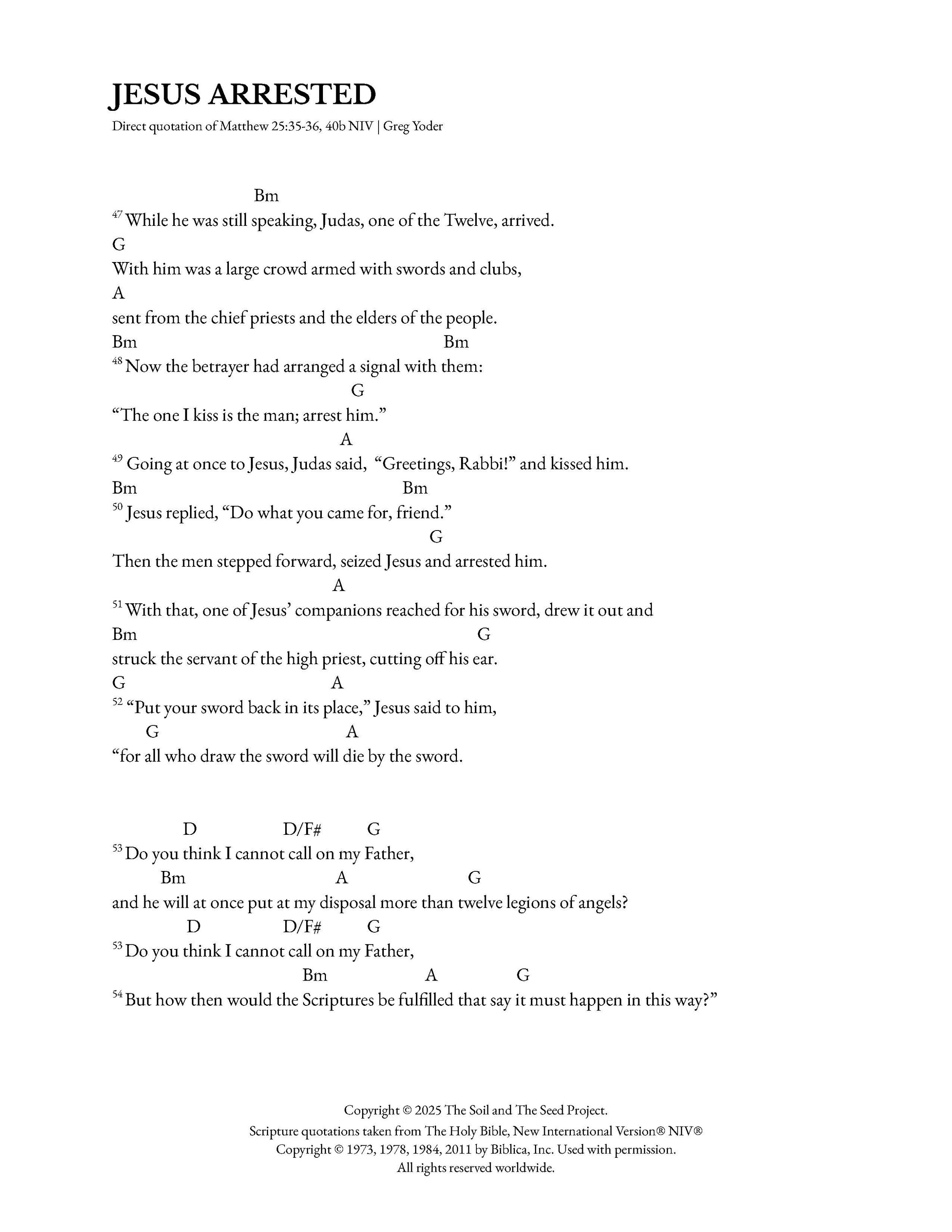 Matthew - Chord Book_Page_34.jpg