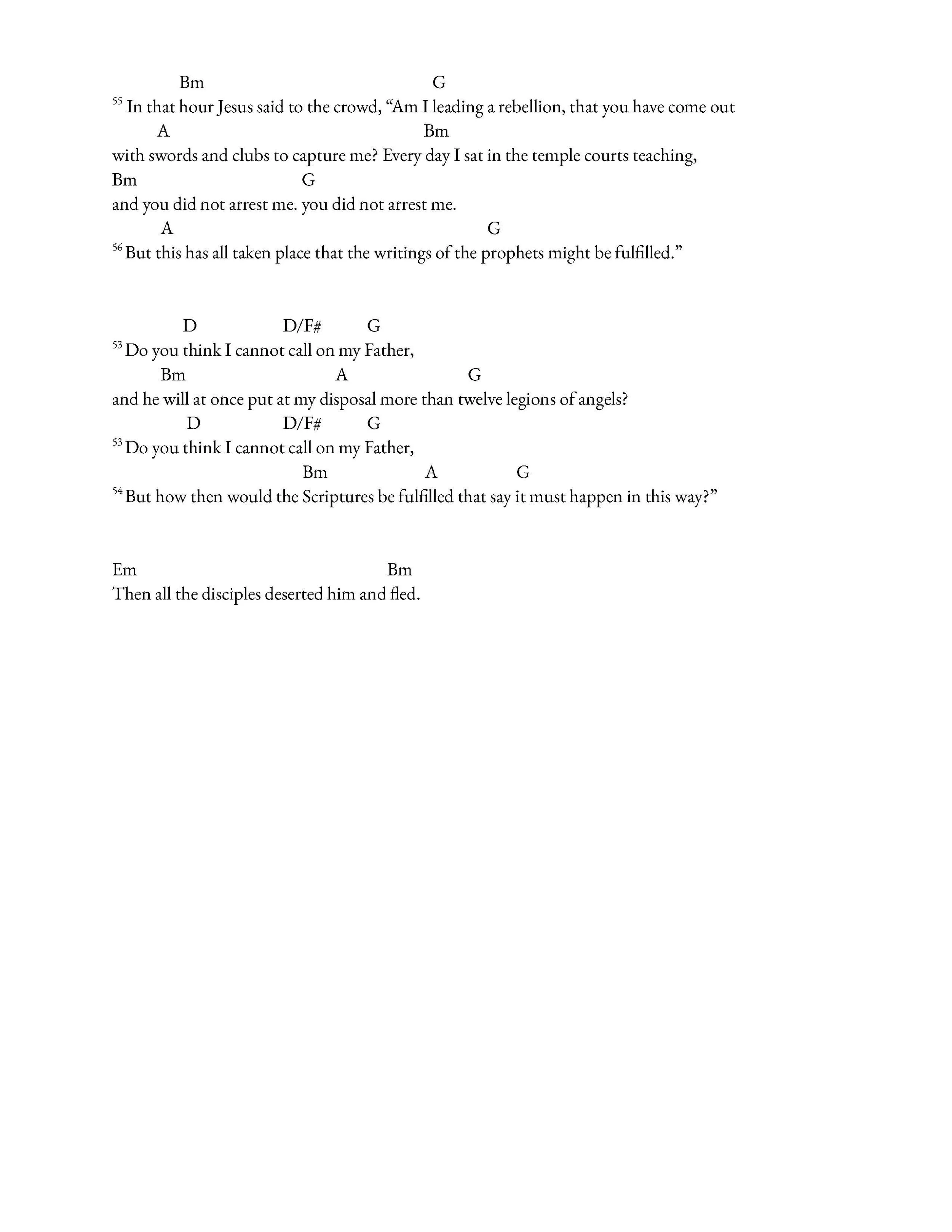 Matthew - Chord Book_Page_35.jpg