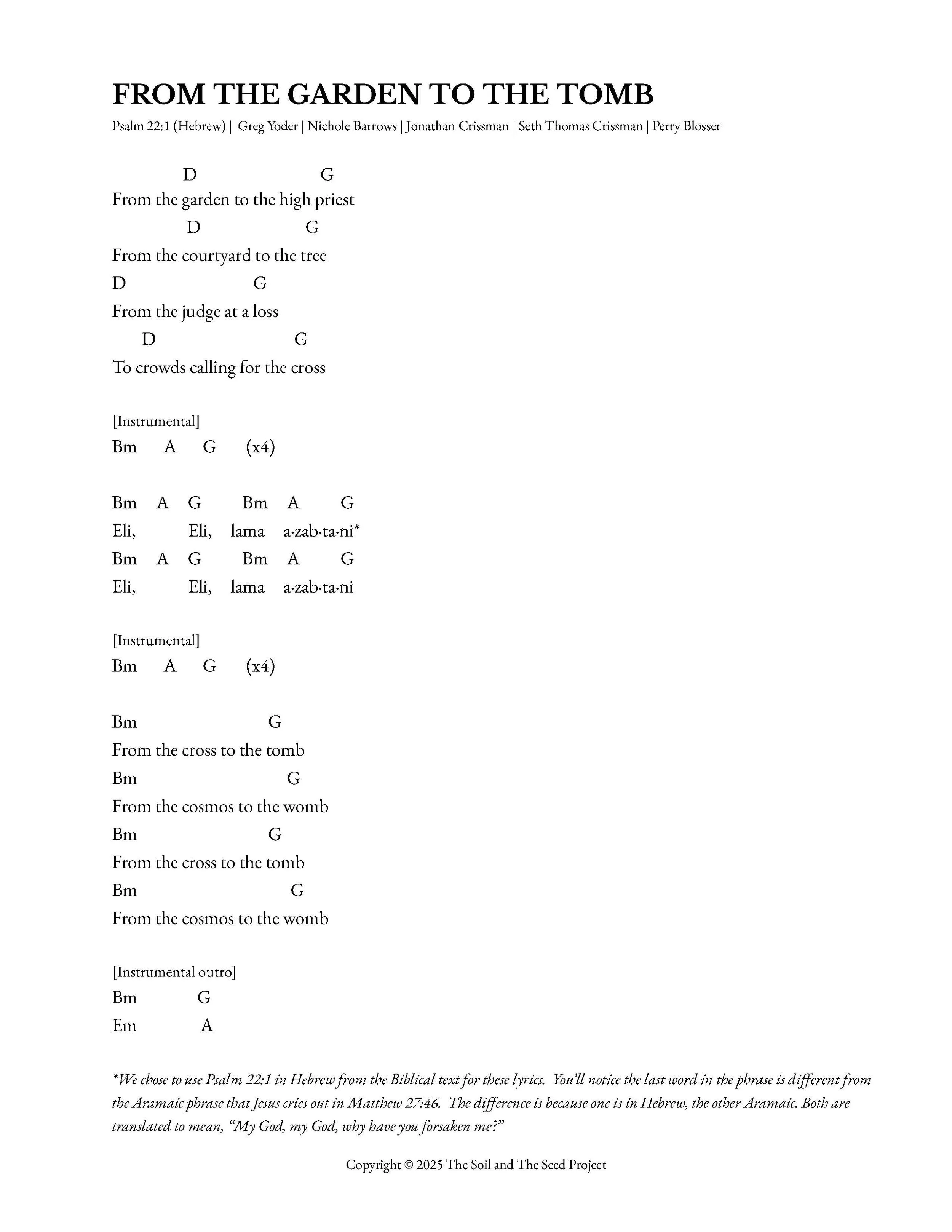 Matthew - Chord Book_Page_36.jpg