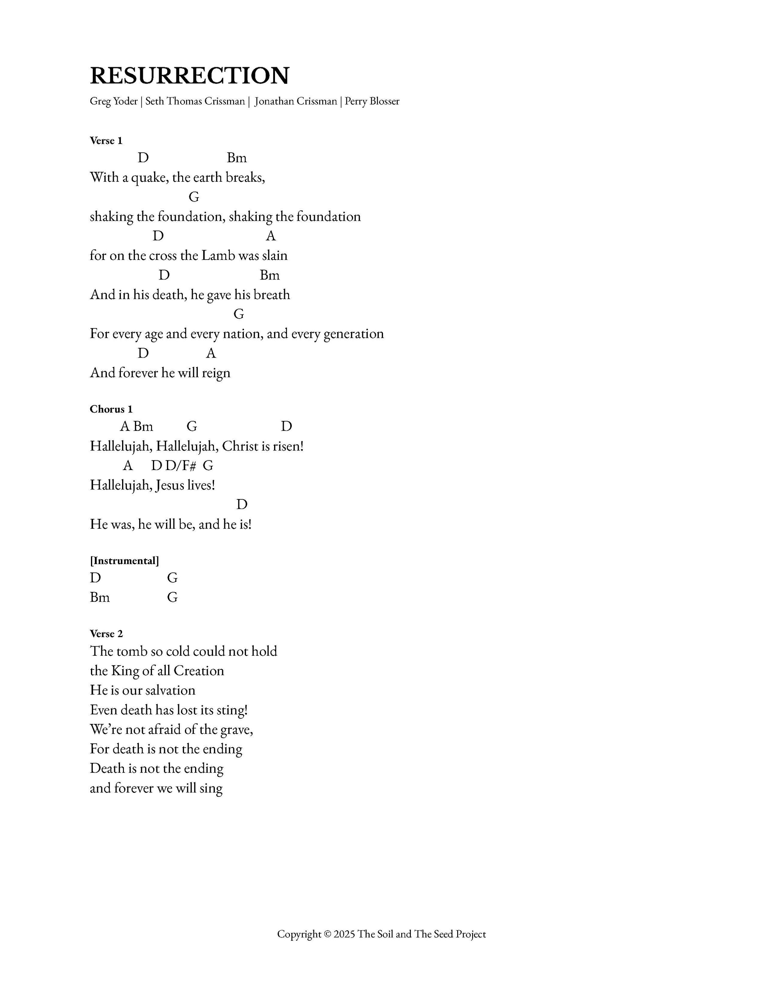 Matthew - Chord Book_Page_38.jpg