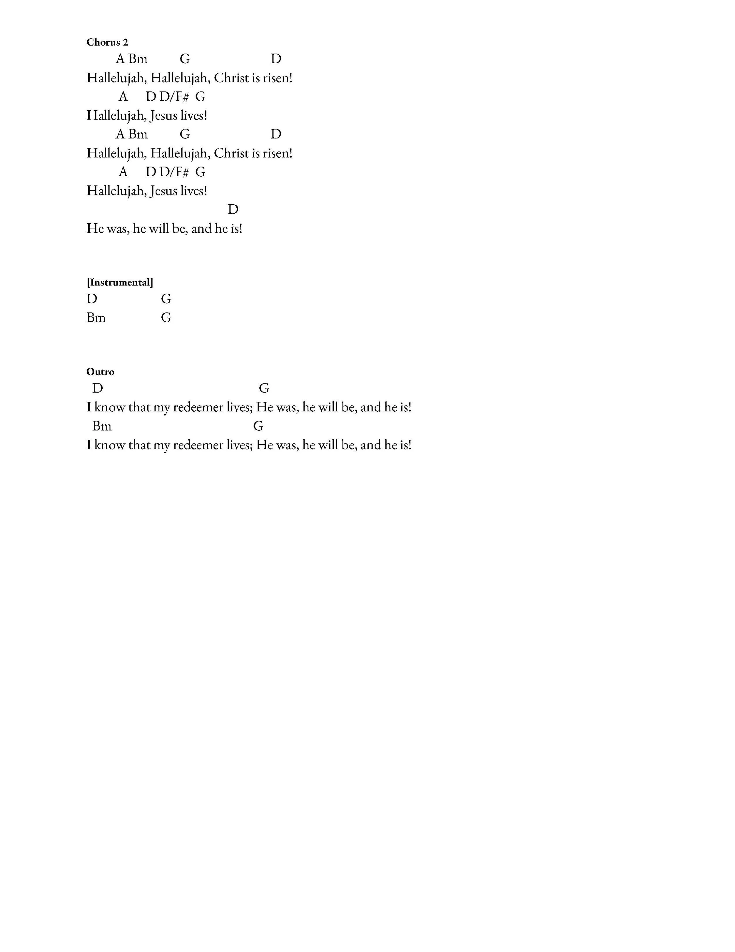 Matthew - Chord Book_Page_39.jpg