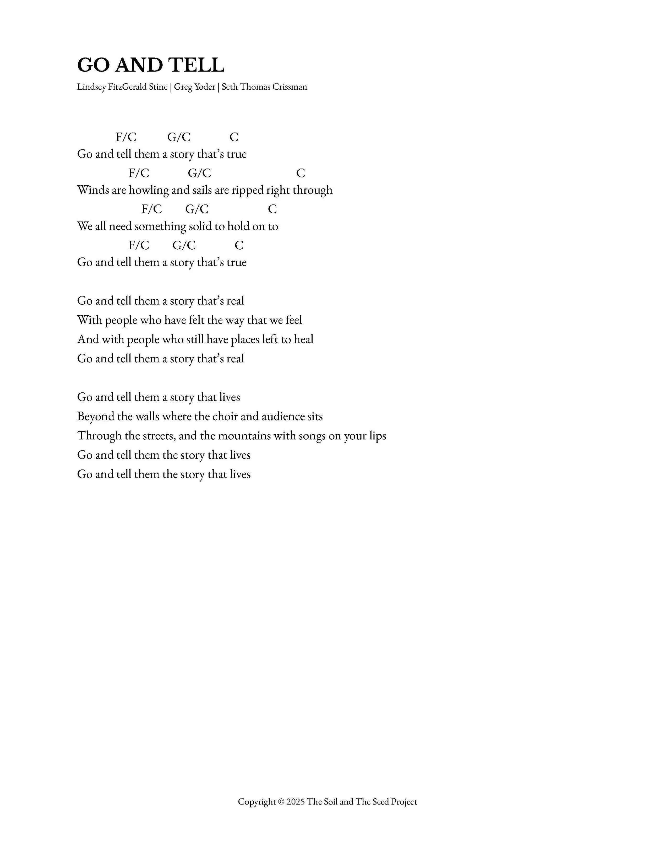 Matthew - Chord Book_Page_40.jpg