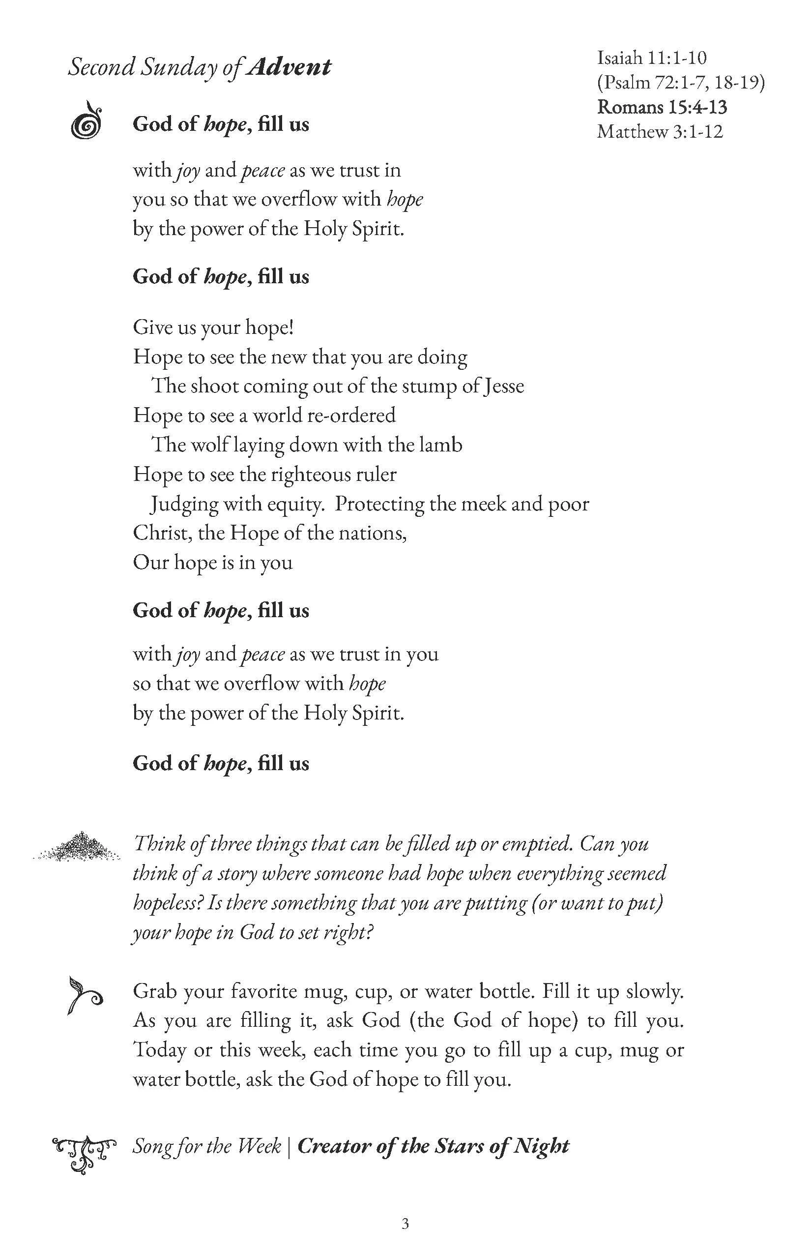 Year A Liturgies_Page_15.jpg