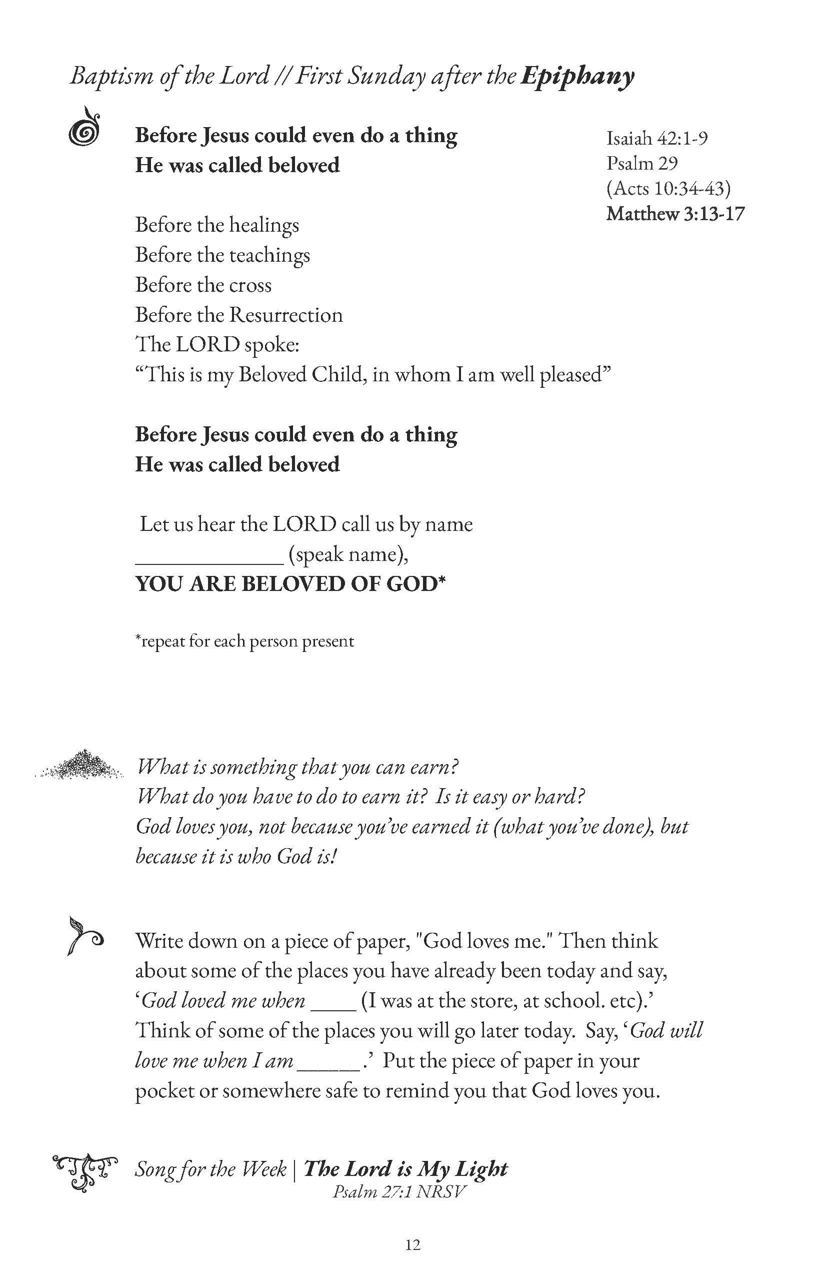 Year A Liturgies_Page_24.jpg