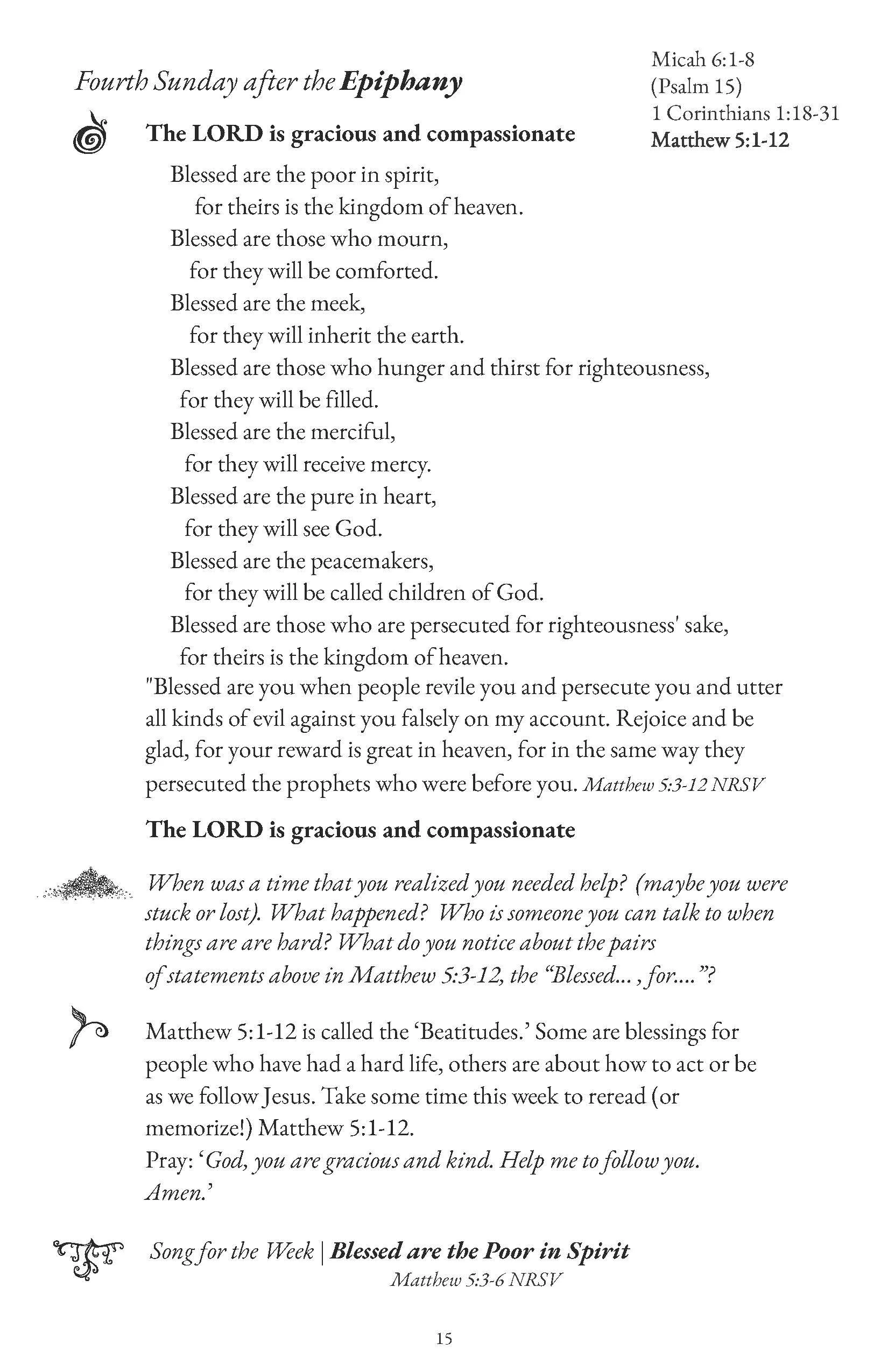 Year A Liturgies_Page_27.jpg