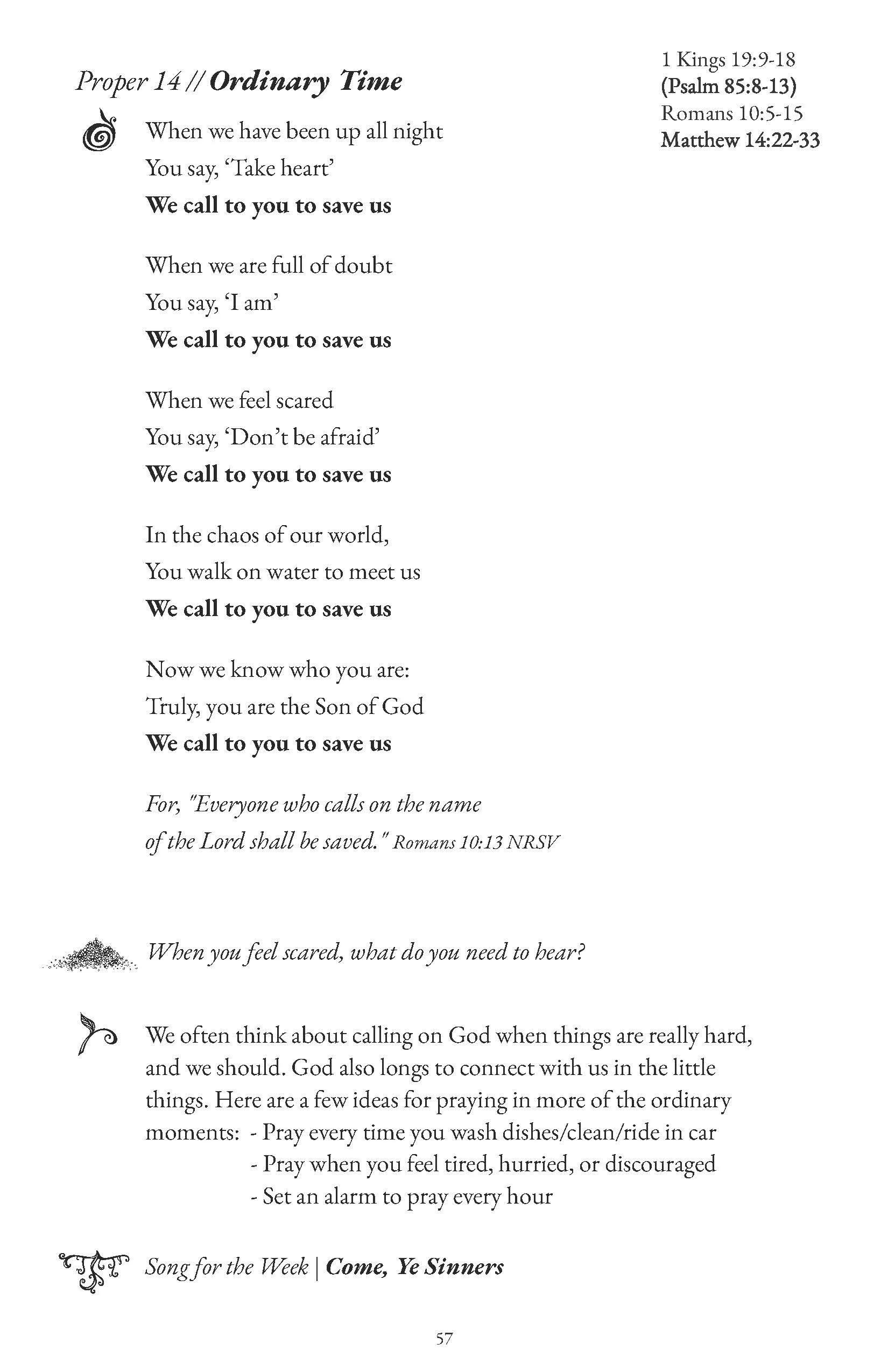 Year A Liturgies_Page_69.jpg