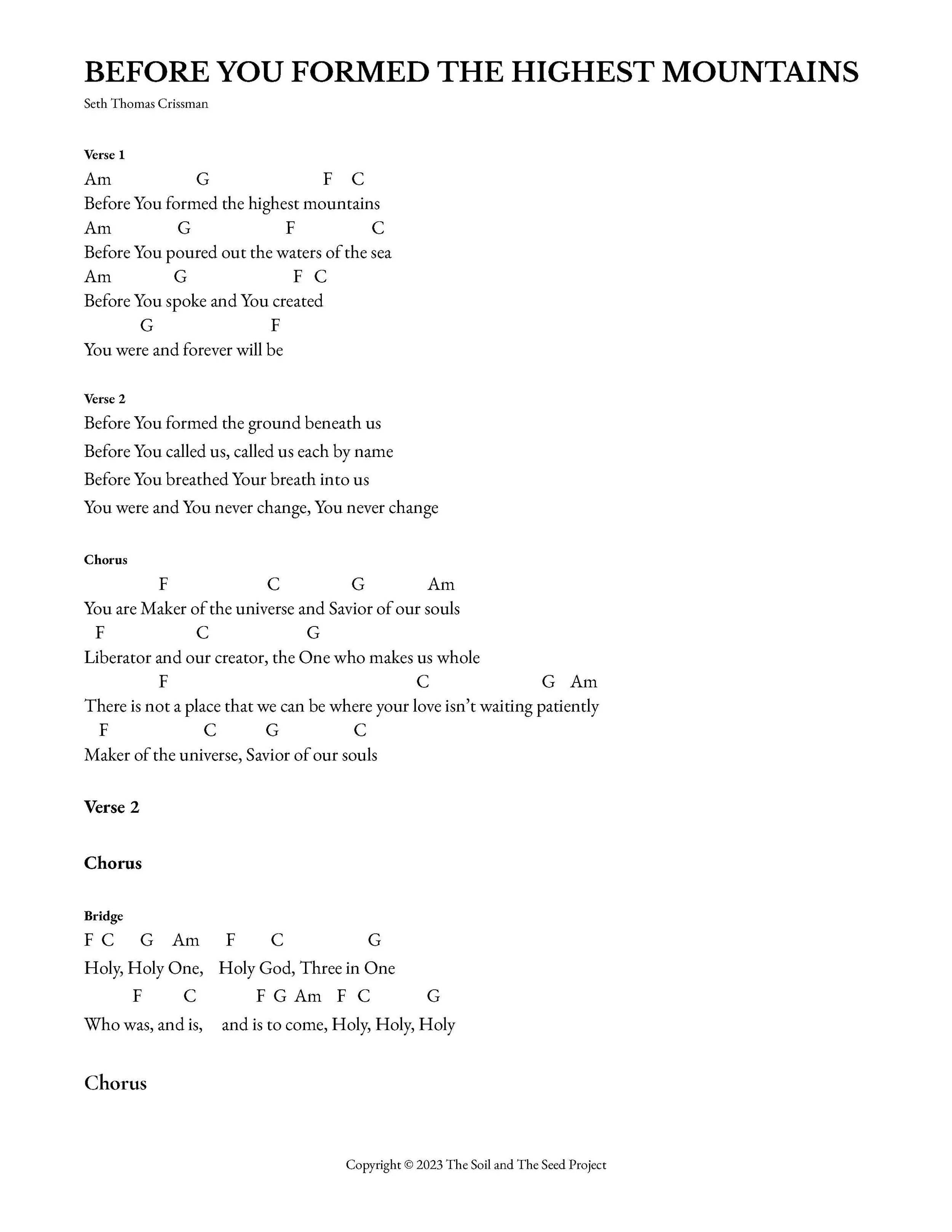 Year A Chords_Page_03.jpg