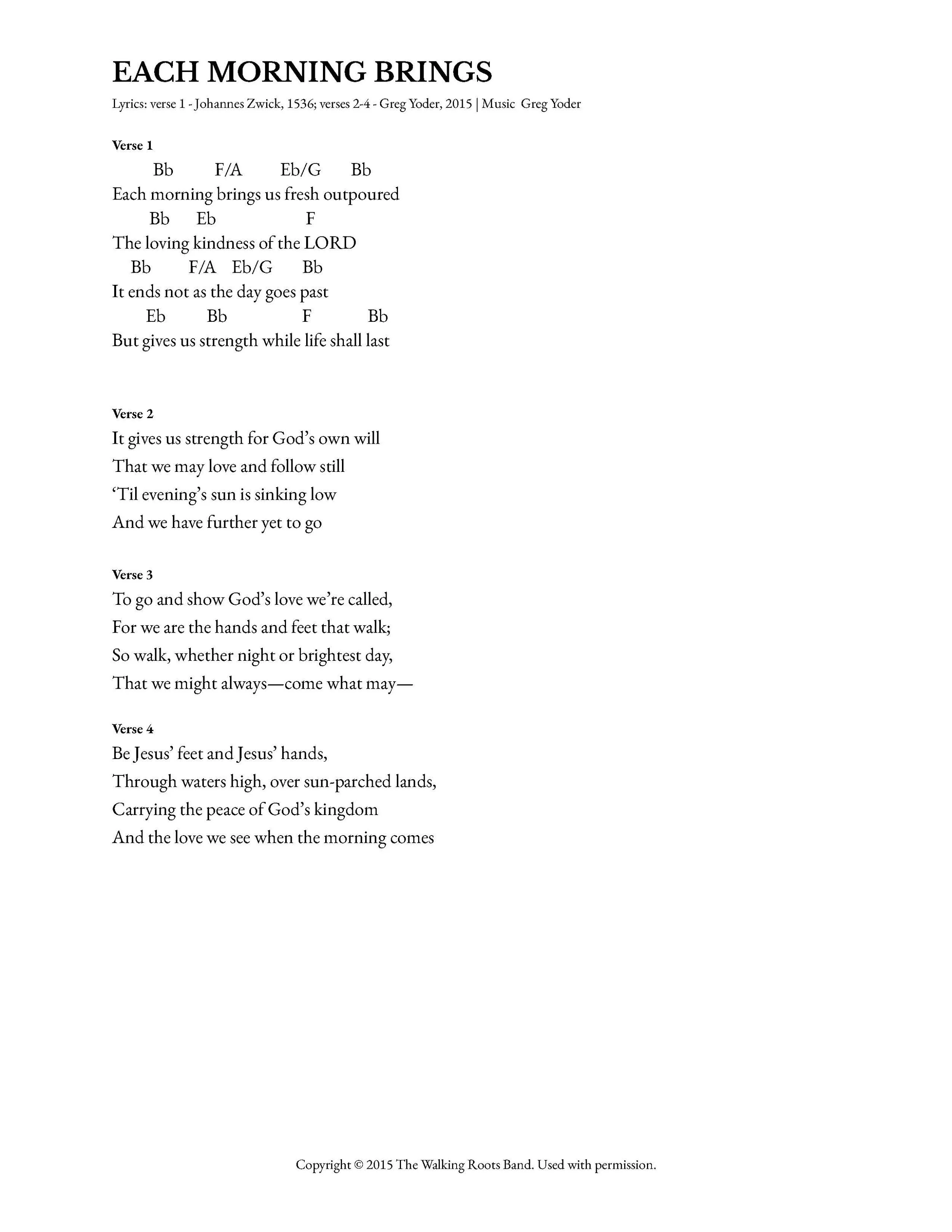 Year A Chords_Page_14.jpg