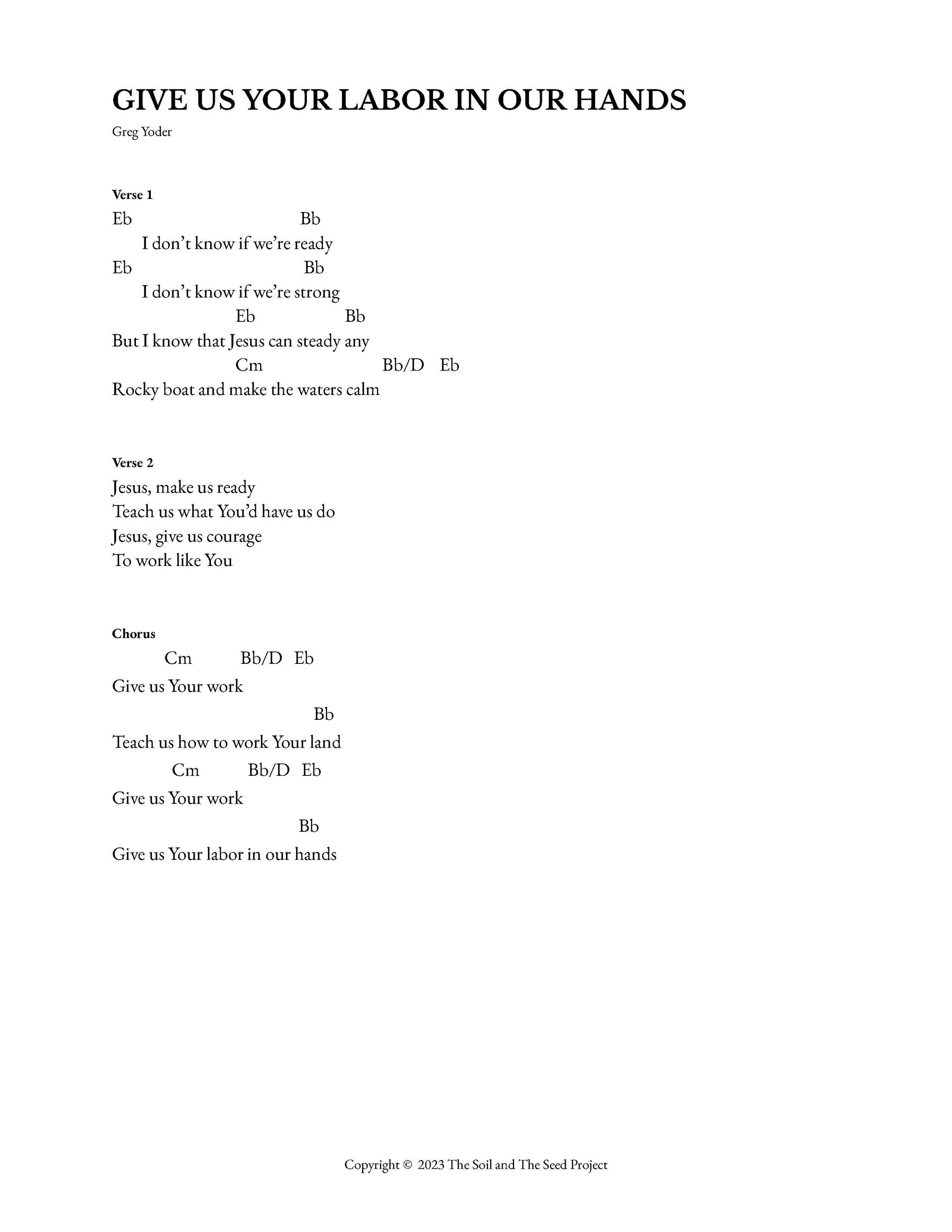 Year A Chords_Page_19.jpg