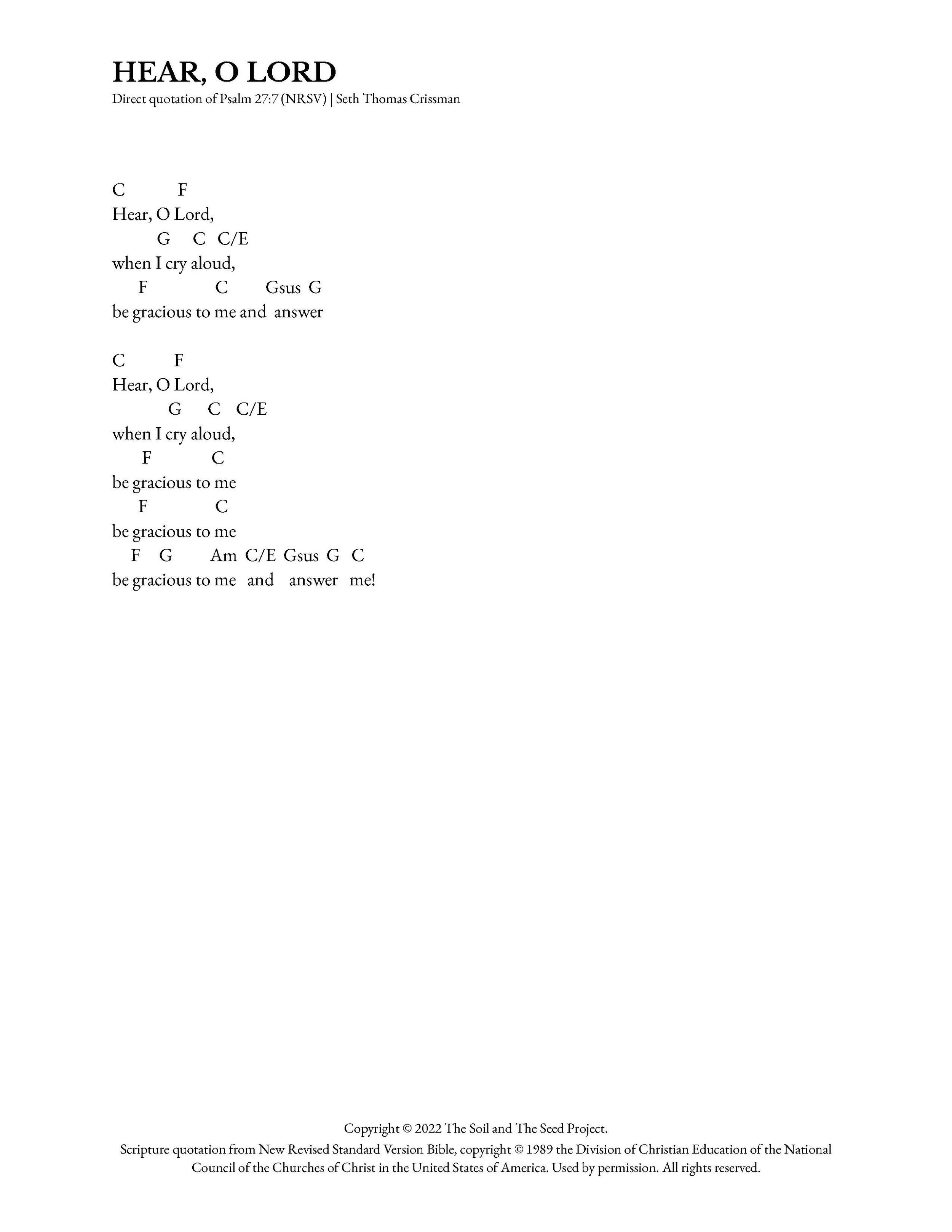Year A Chords_Page_22.jpg