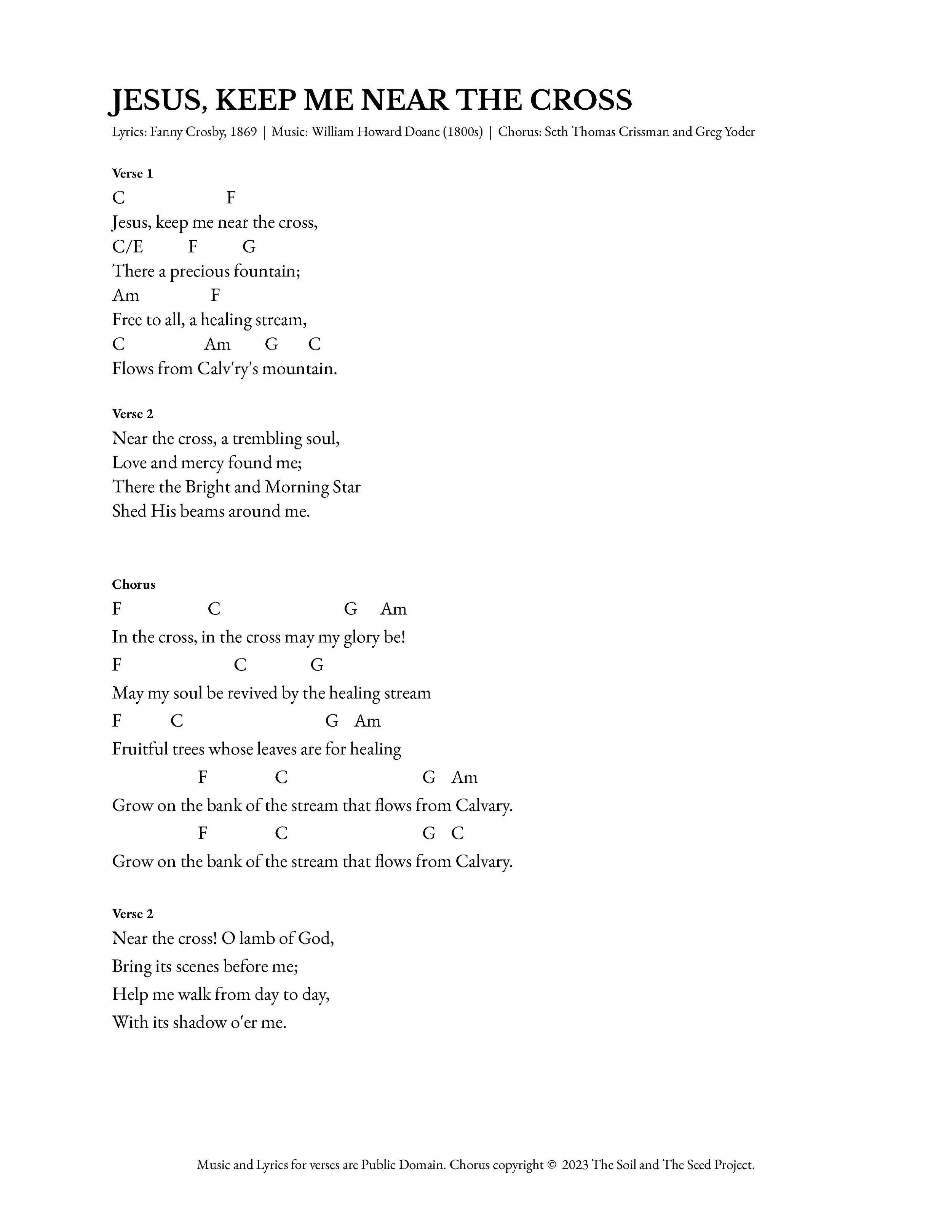Year A Chords_Page_26.jpg