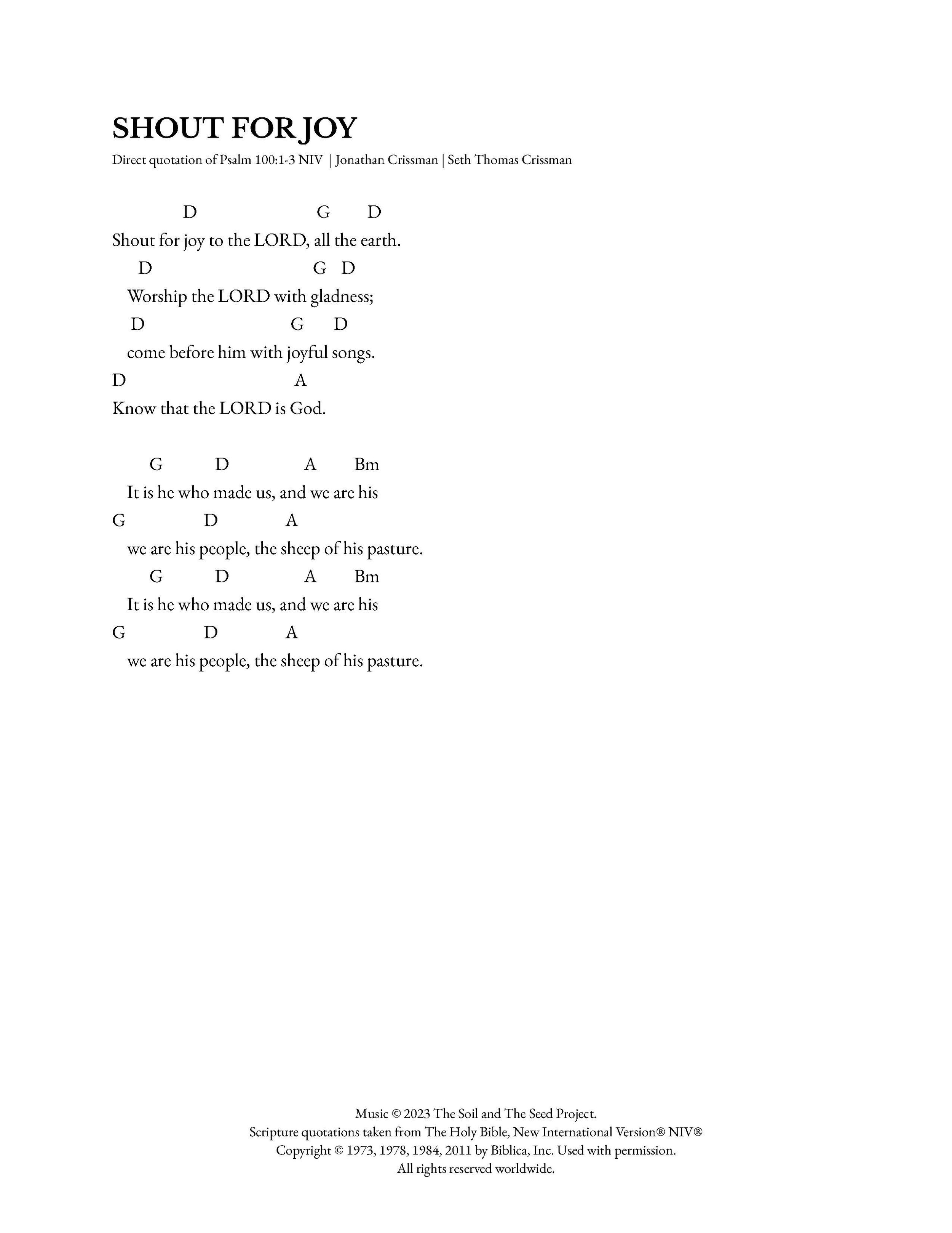 Year A Chords_Page_40.jpg