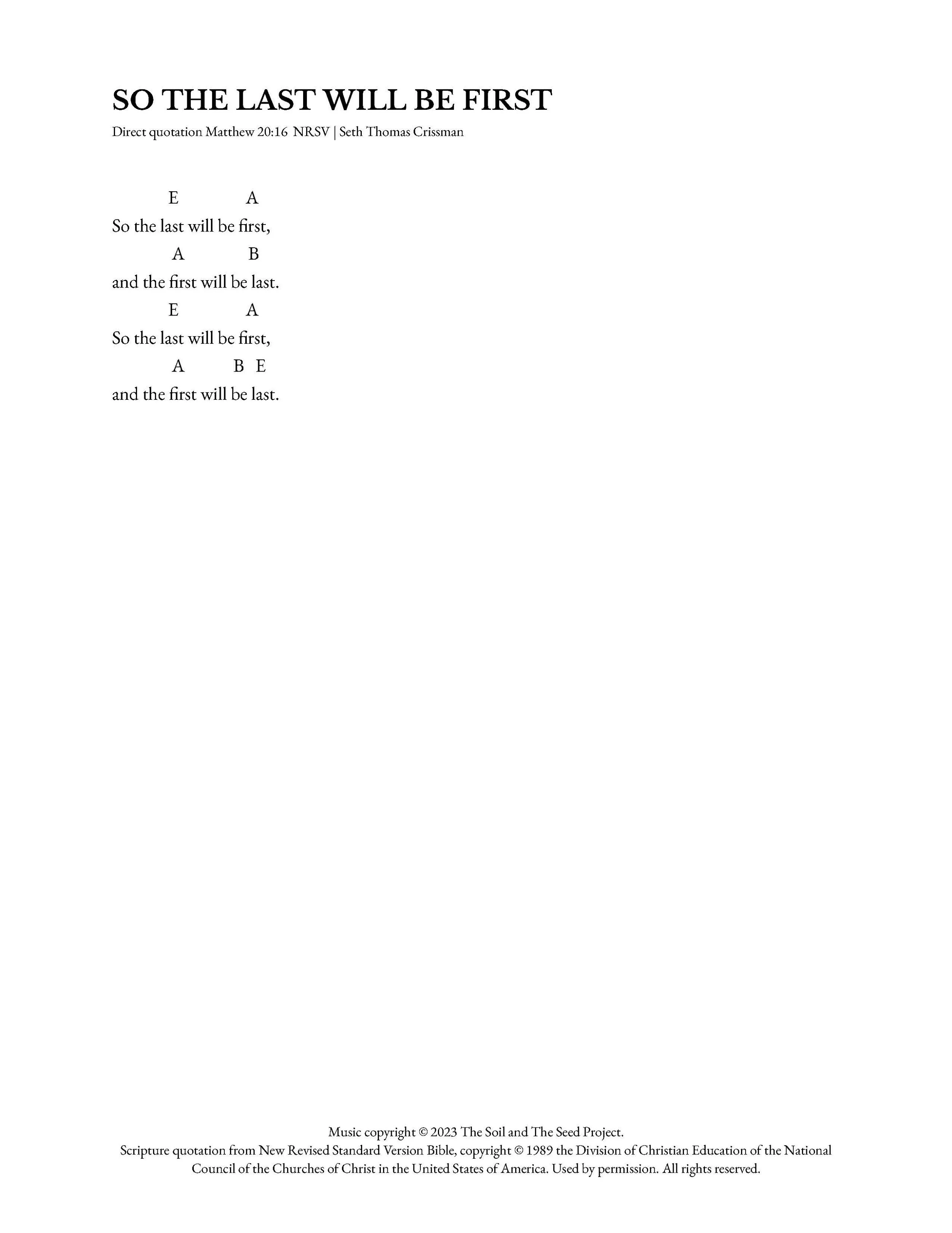 Year A Chords_Page_43.jpg