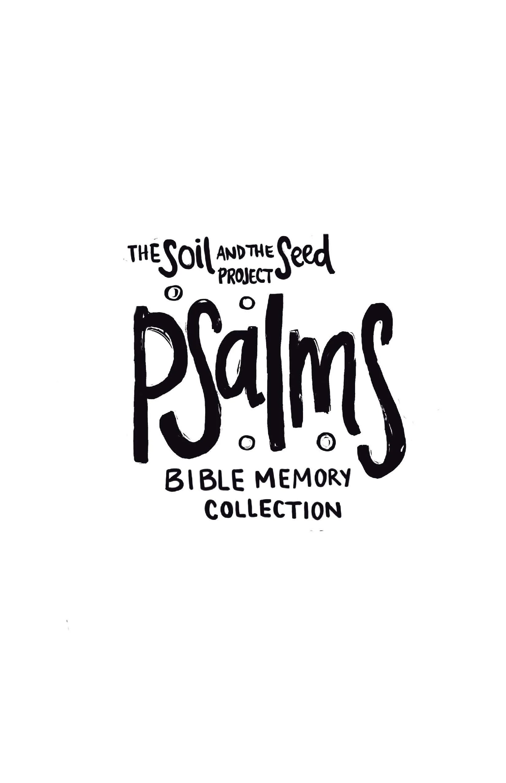 PSALMS  Bible Memory Collection  Little Liturgies Booklet_Page_03.jpg