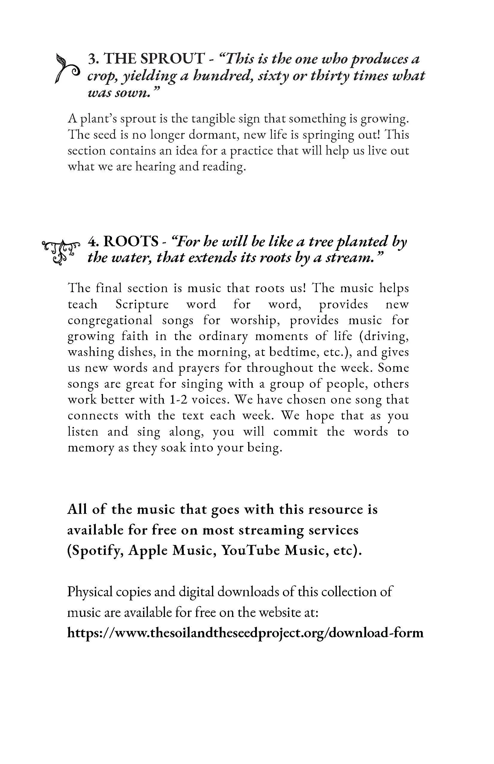 PSALMS  Bible Memory Collection  Little Liturgies Booklet_Page_06.jpg