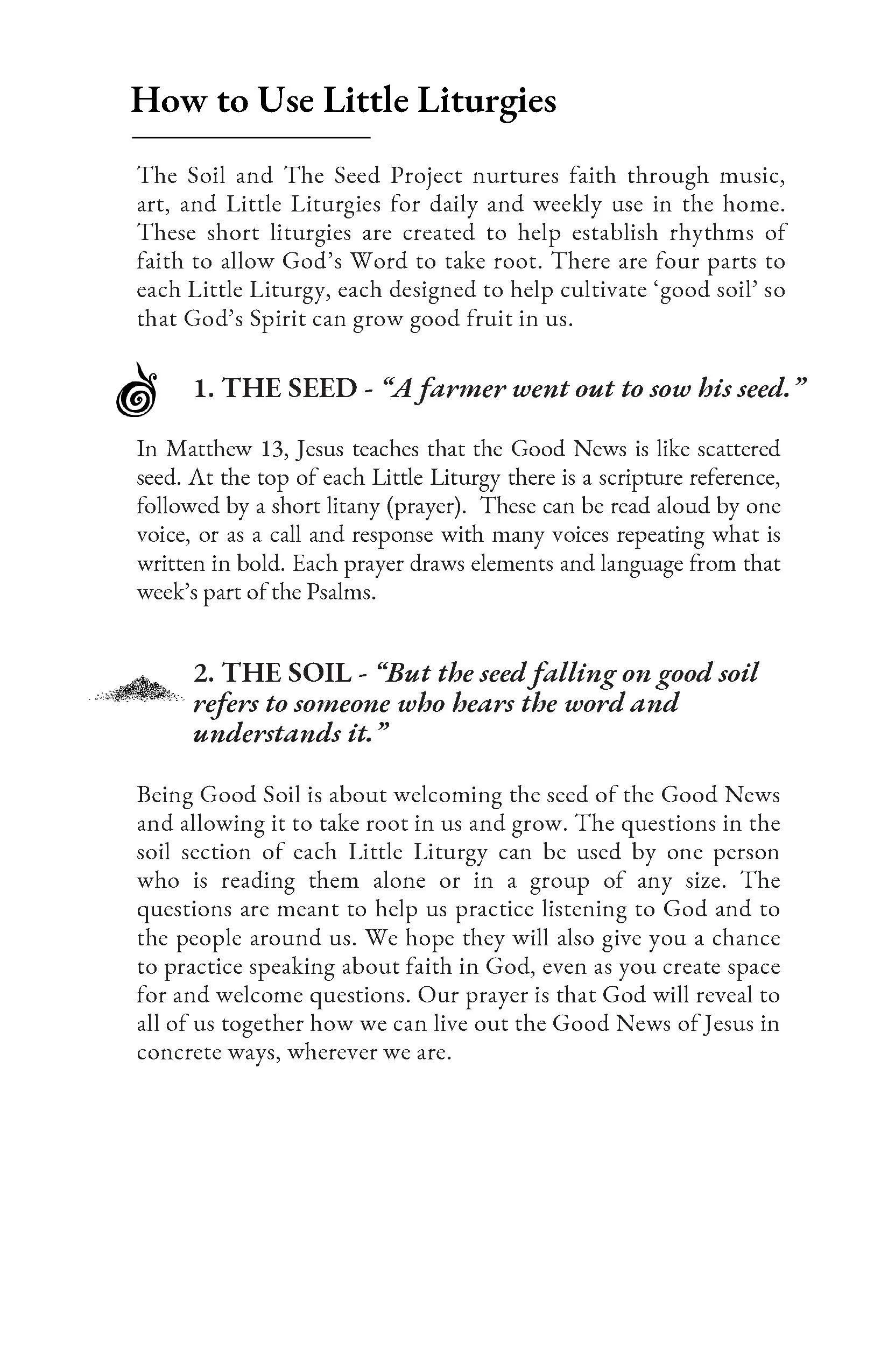 PSALMS  Bible Memory Collection  Little Liturgies Booklet_Page_05.jpg