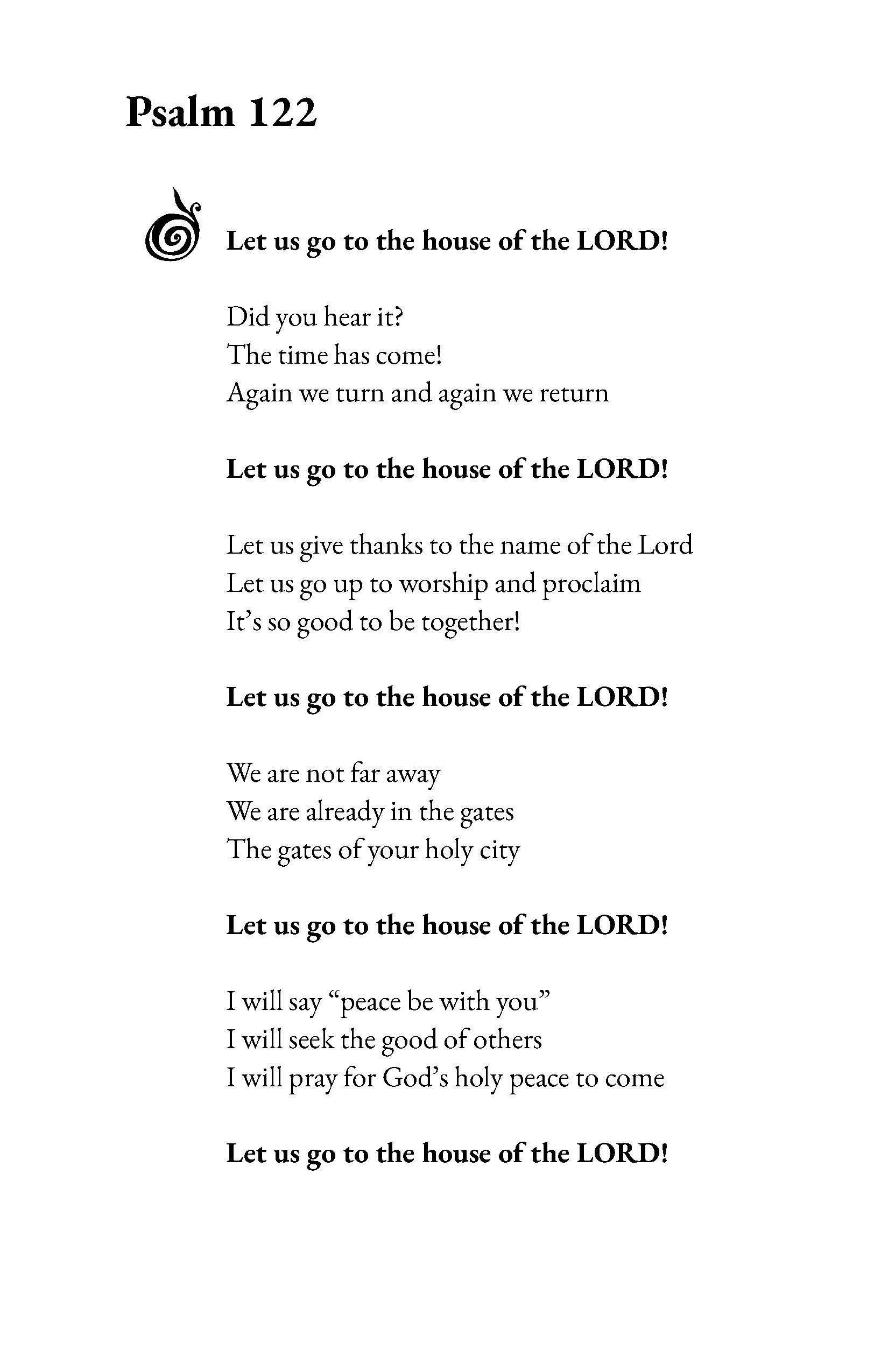 PSALMS  Bible Memory Collection  Little Liturgies Booklet_Page_15.jpg