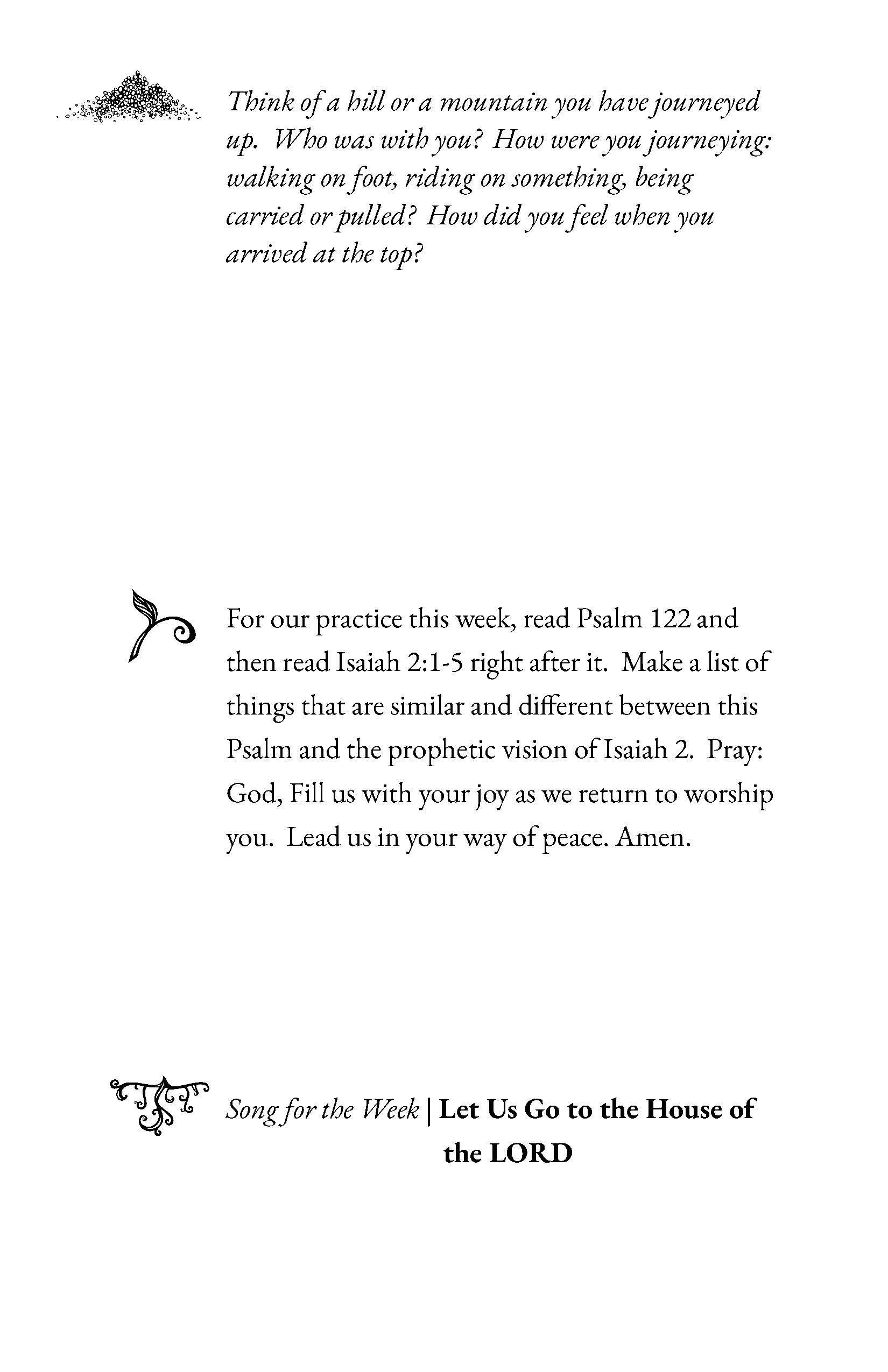 PSALMS  Bible Memory Collection  Little Liturgies Booklet_Page_16.jpg