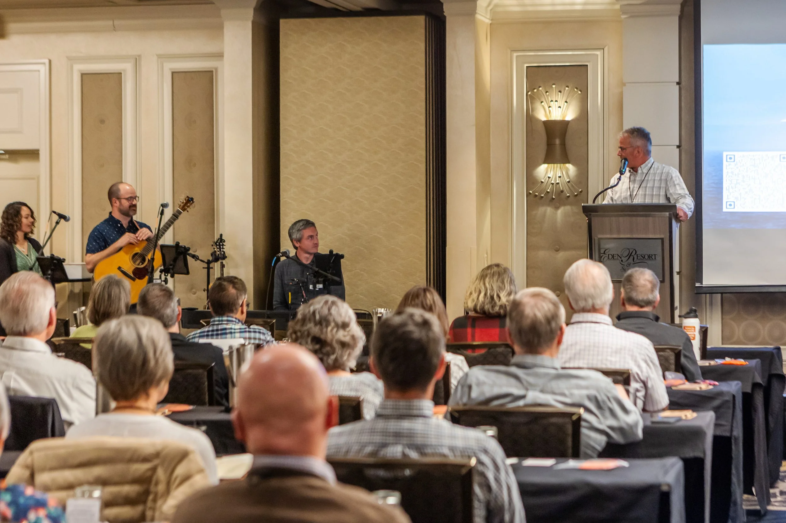 250323 TSATSP at BOOST2.jpg