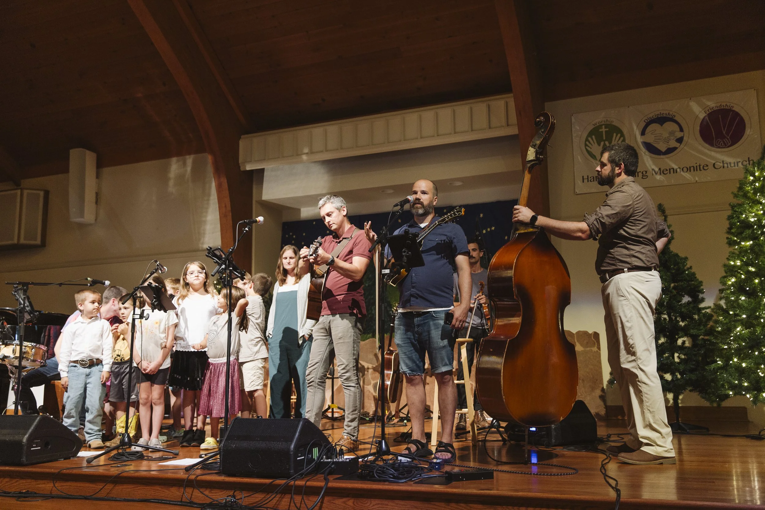 2500628 @ OTCS_14.jpg