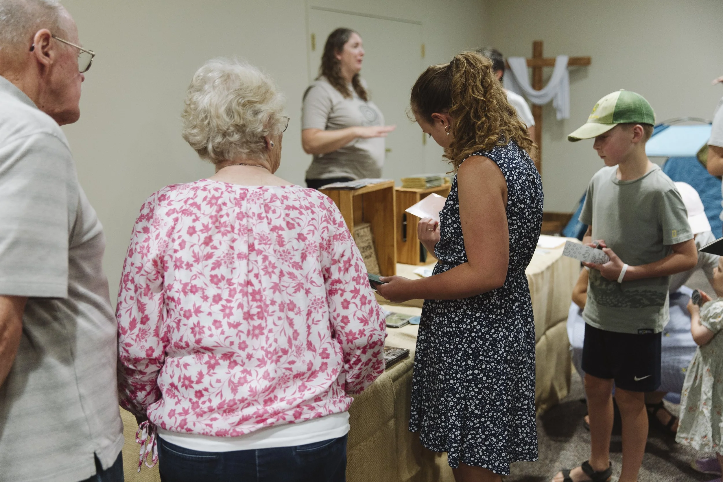 2500628 @ OTCS_48.jpg